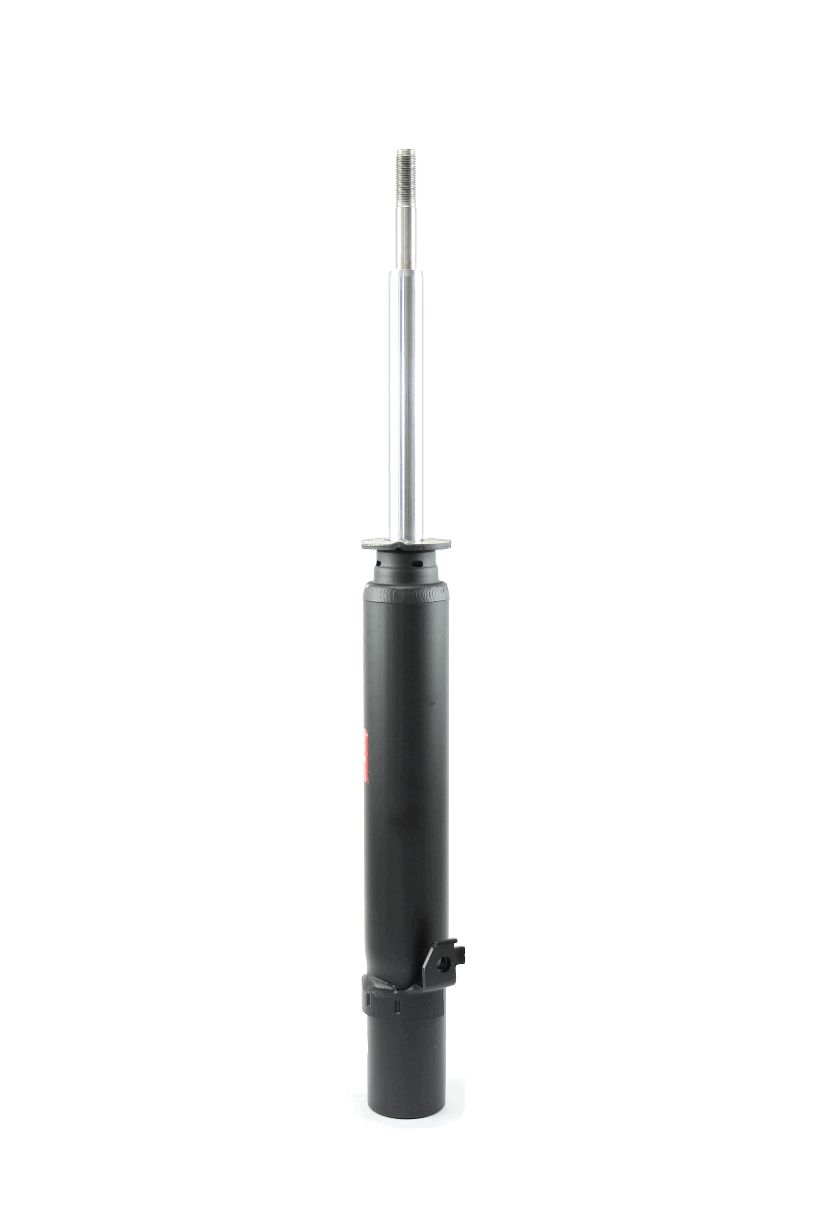 Amortecedor dianteiro direito 110392 Sachs