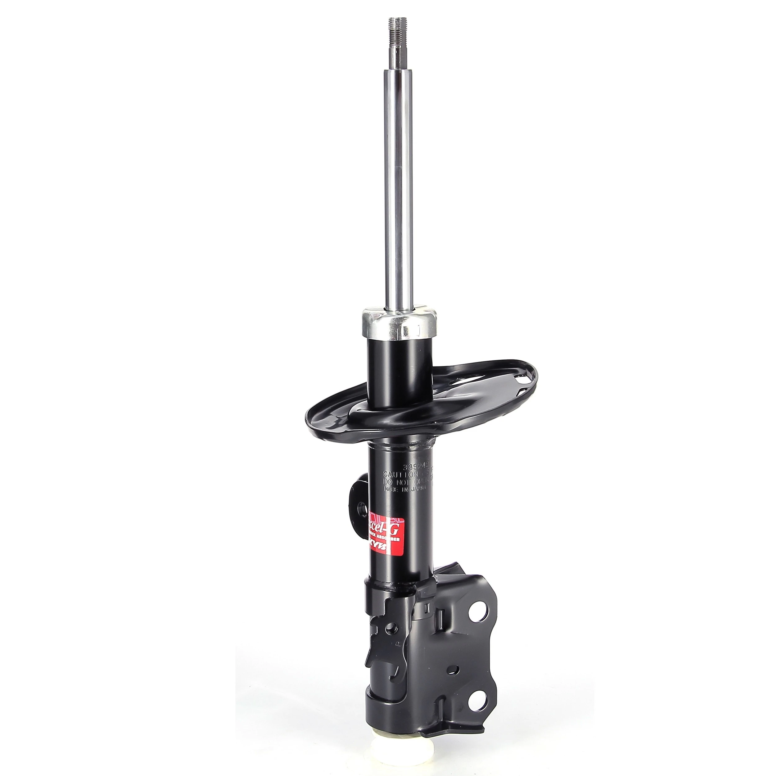 Compre 339242 Kayaba Amortecedor dianteiro direito