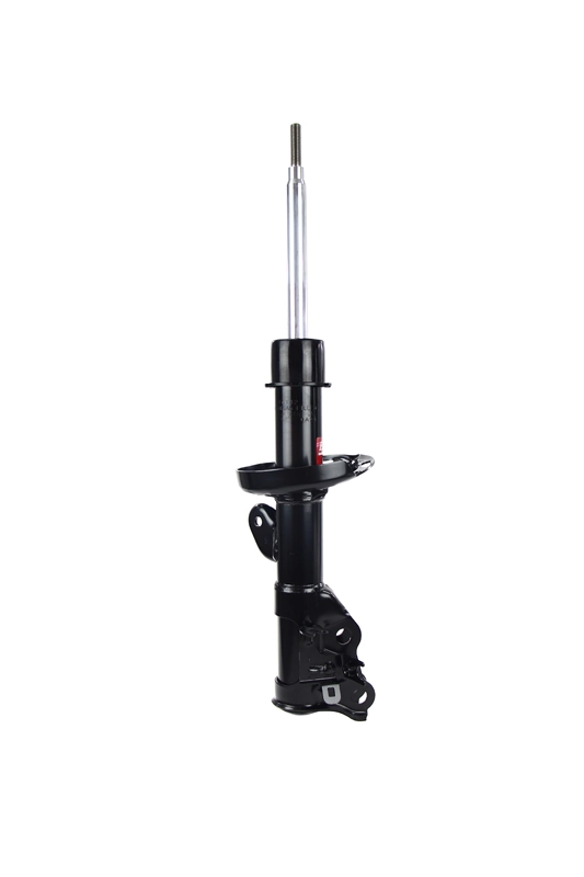Compre 3340142 Kayaba Amortecedor dianteiro direito