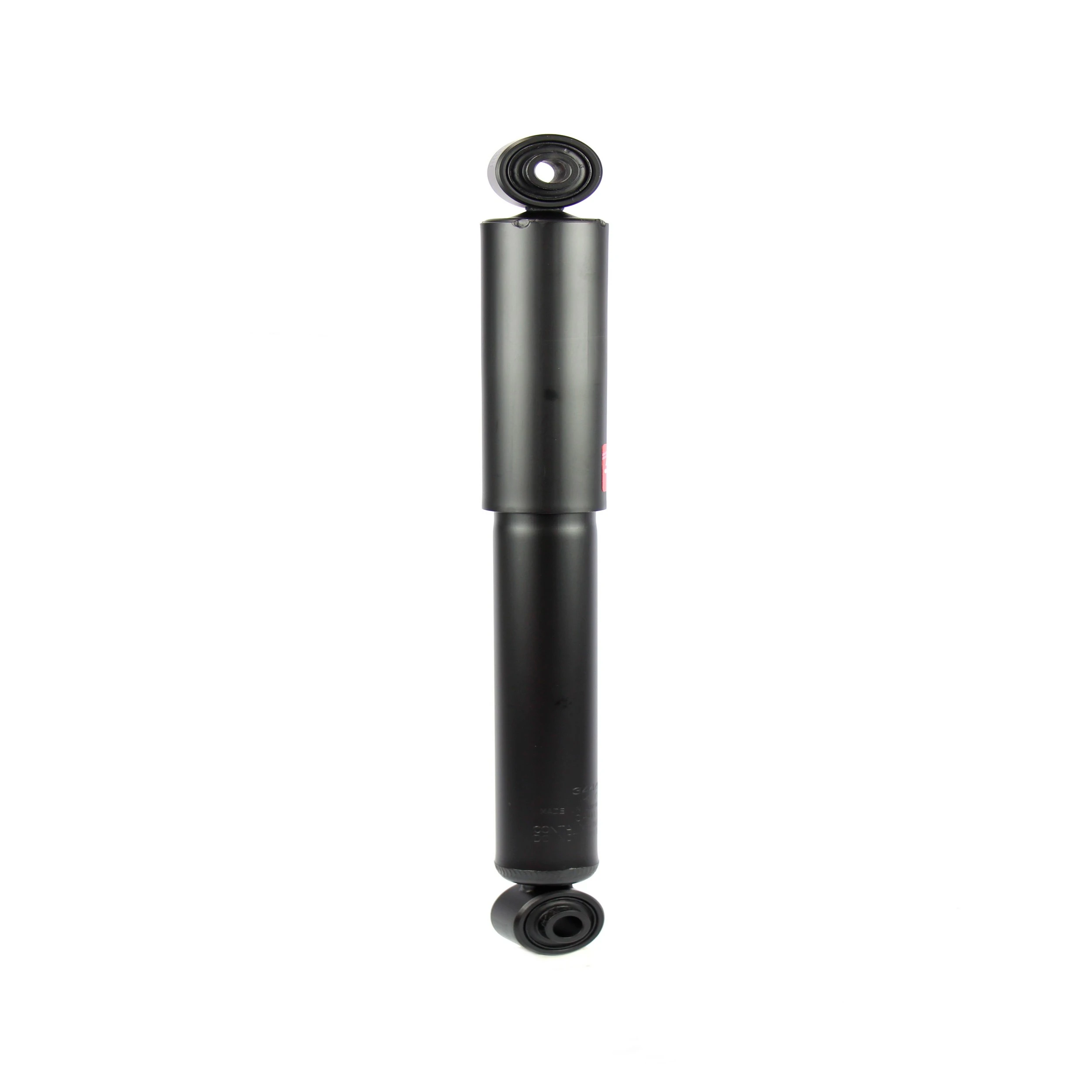 Compre 344451 Kayaba Amortecedor traseiro
