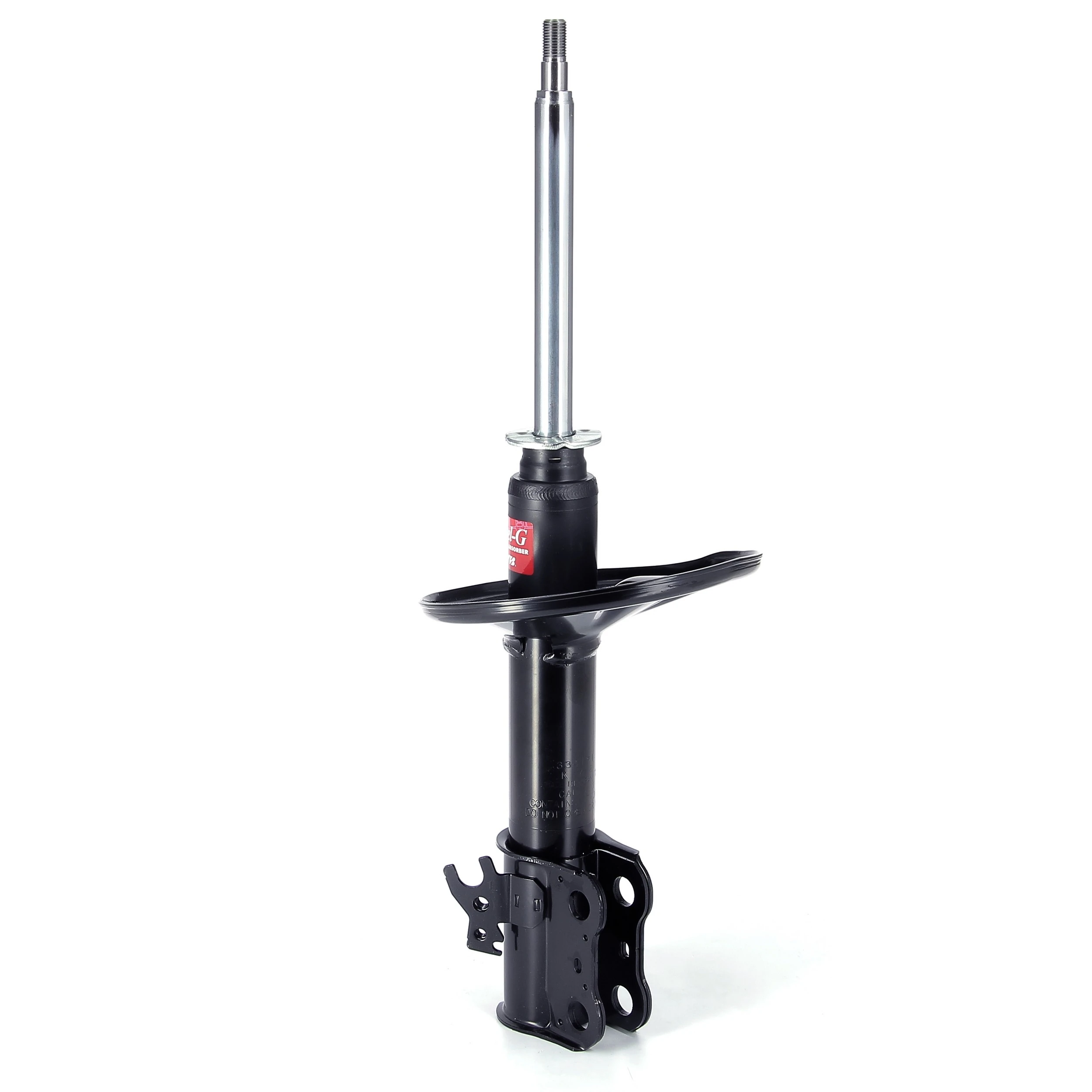 Amortecedor dianteiro esquerdo Kayaba 334171 preço, a partir de 136,35 USD