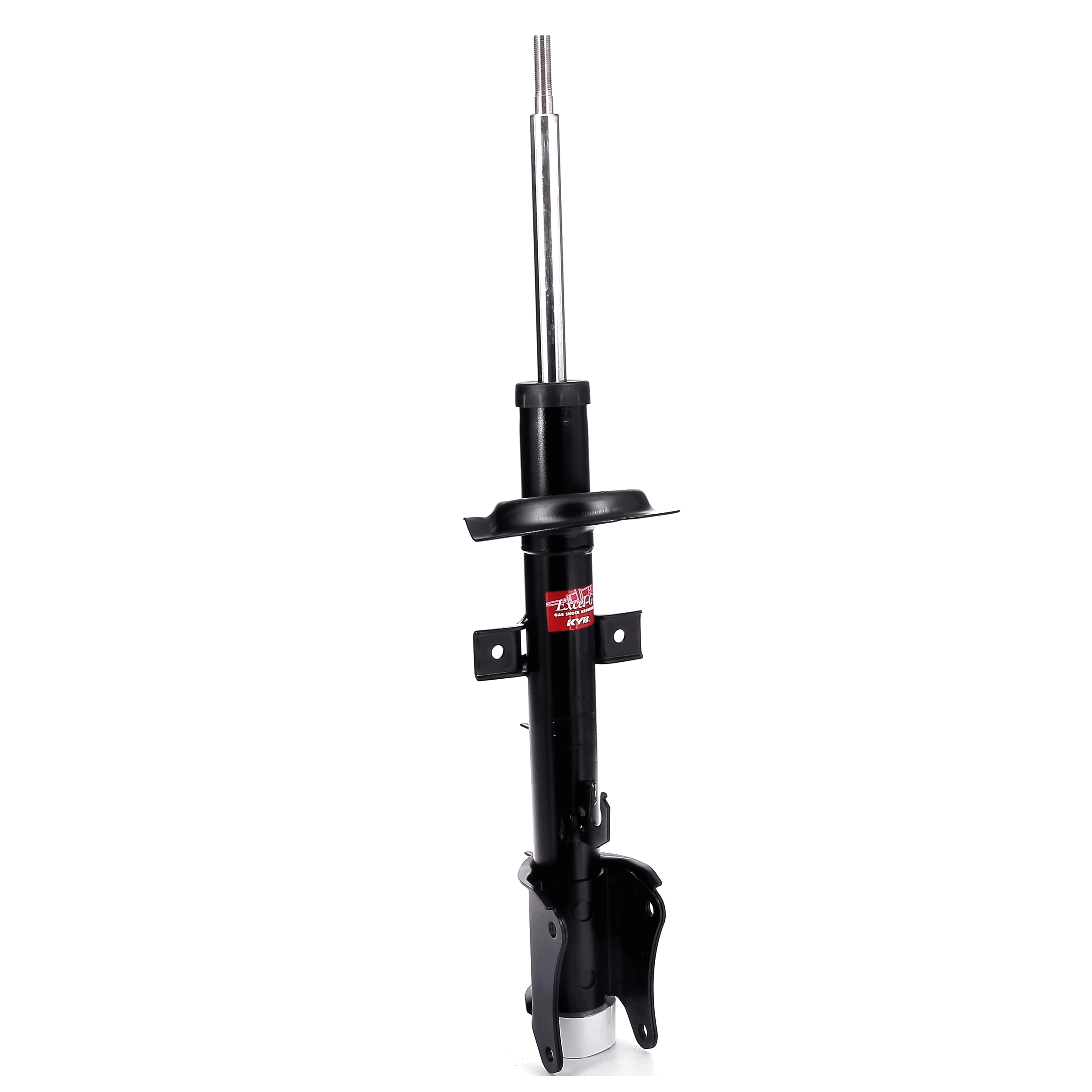 Amortecedor traseiro Kayaba 339744 preço, a partir de 78,61 USD