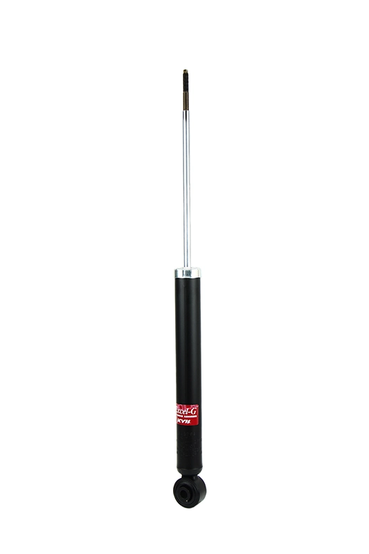  para Renault Clio  (LB0, LB1, LB2)