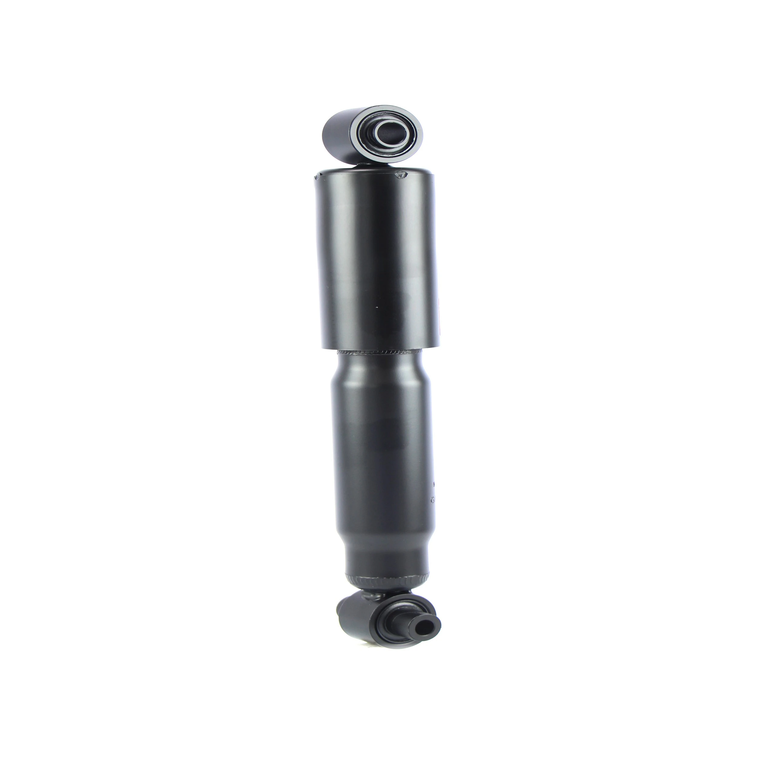 Compre 345024 Kayaba Amortecedor traseiro