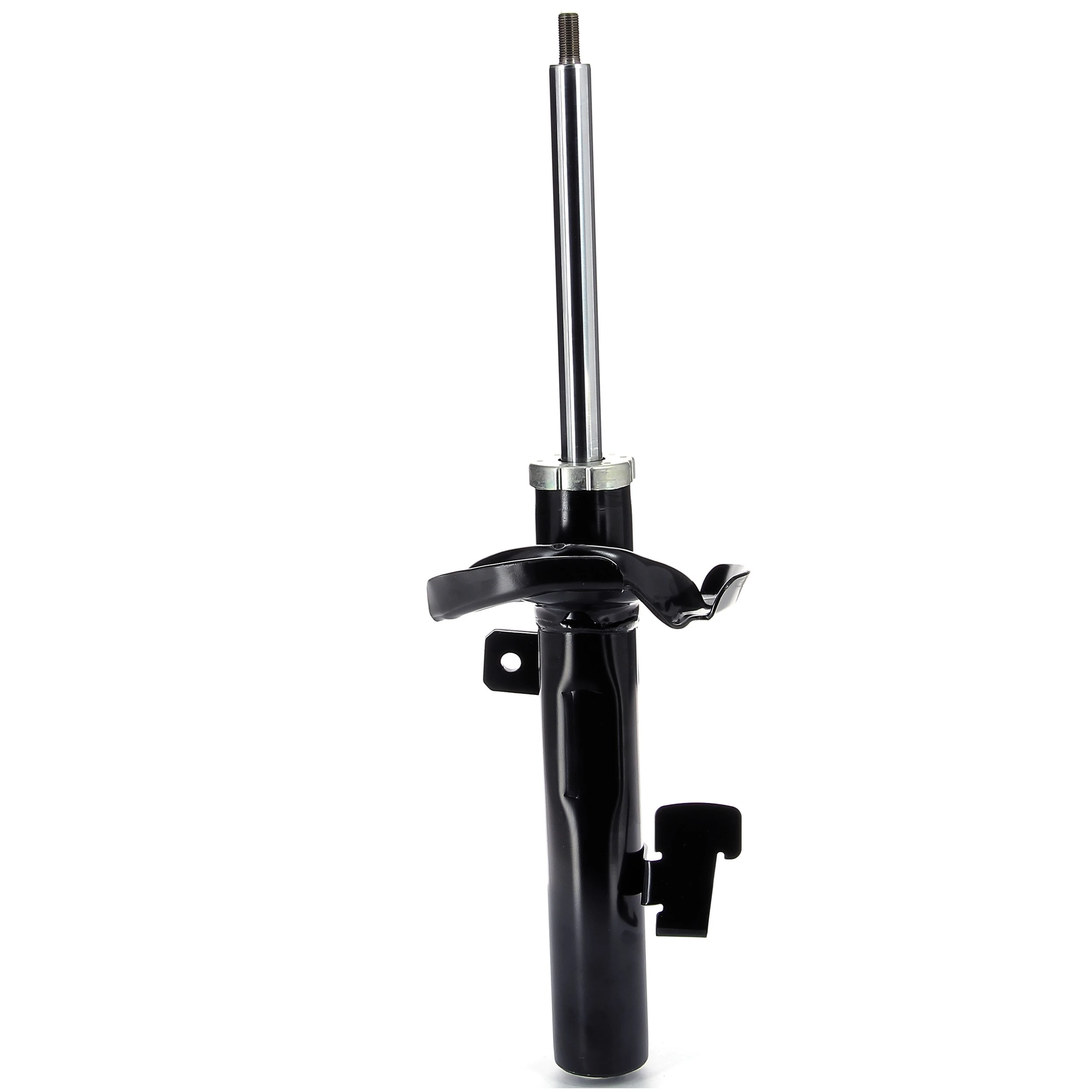 Amortecedor dianteiro direito Kayaba 334838 preço, a partir de 66,60 USD