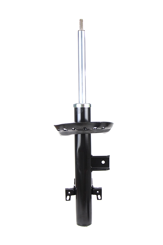 Compre 335831 Kayaba Amortecedor traseiro direito