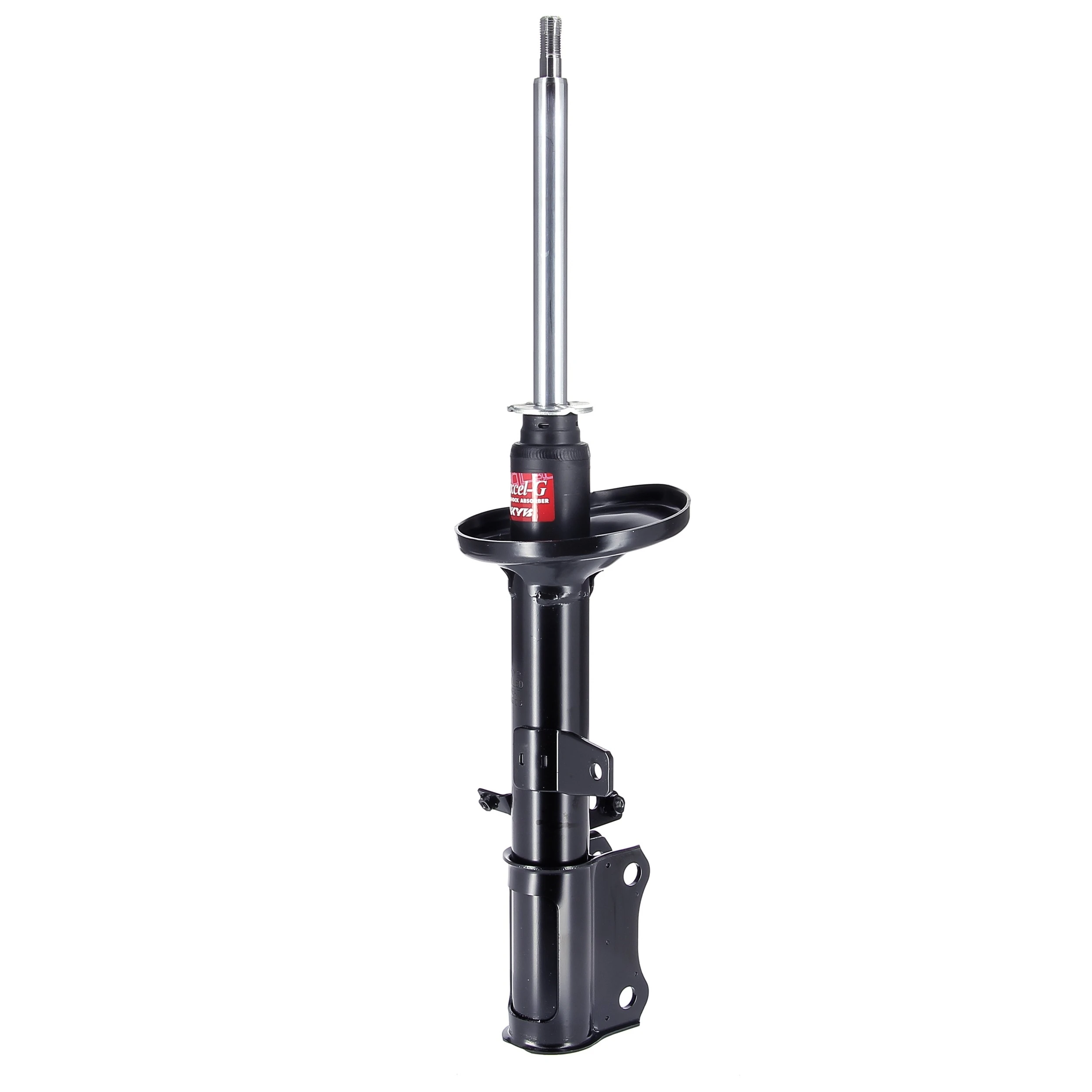 Compre 334125 Kayaba Amortecedor traseiro direito