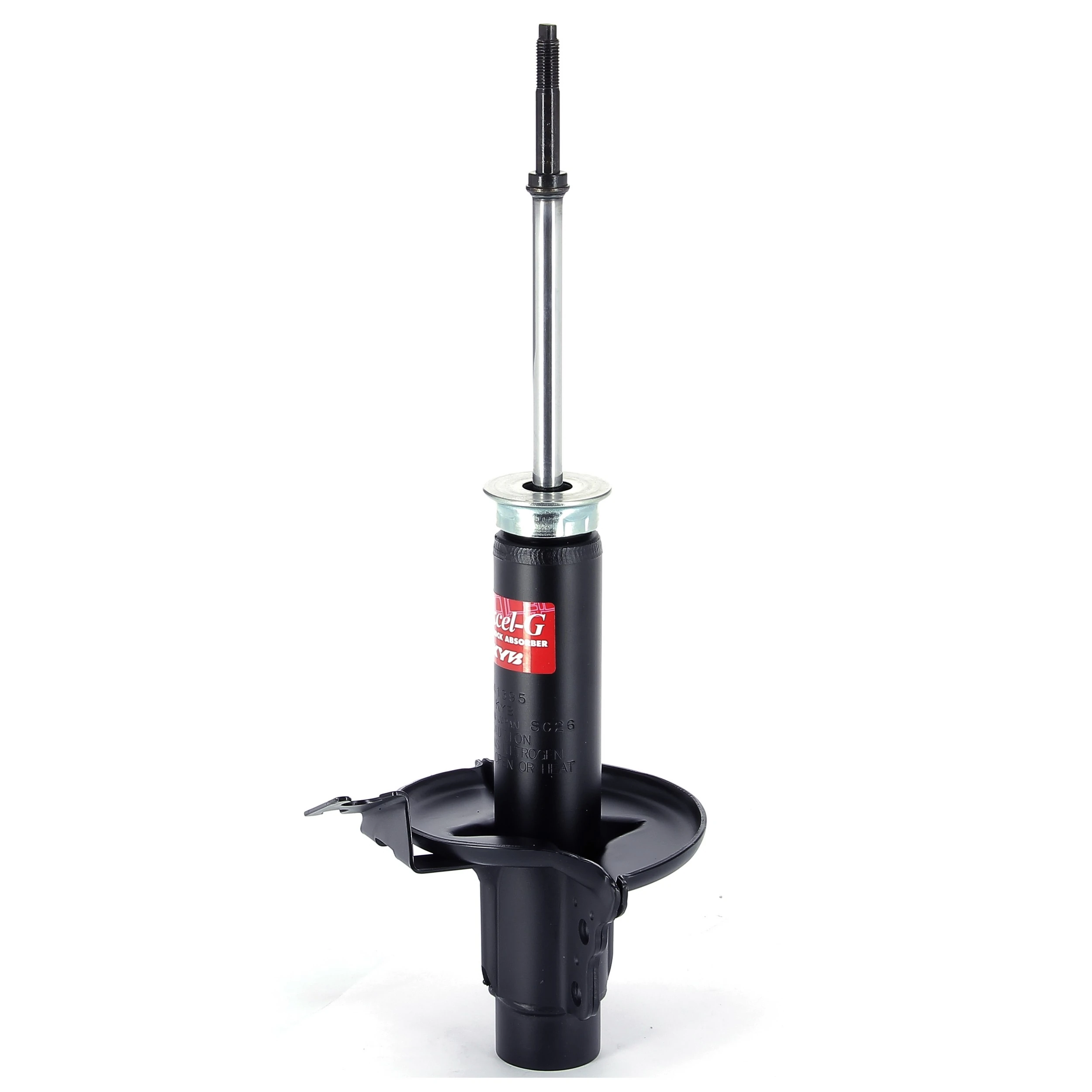 Amortecedor dianteiro esquerdo Honda S0K08G34720 preço, a partir de 45,97 USD