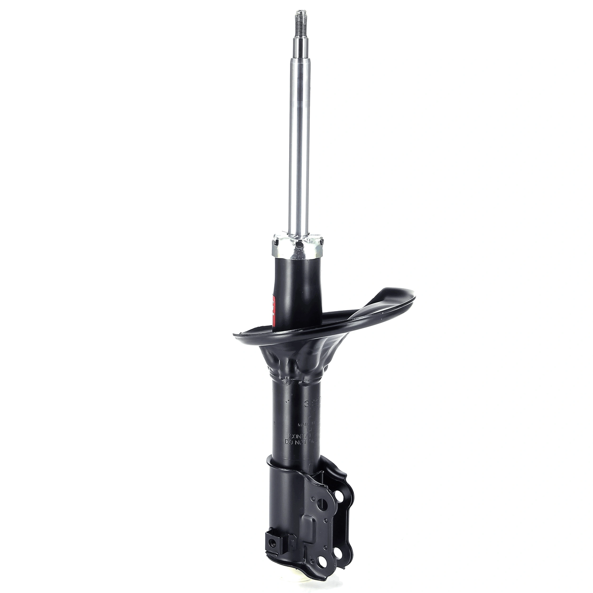 Amortecedor dianteiro esquerdo Kayaba 333206 preço, a partir de 64,49 USD
