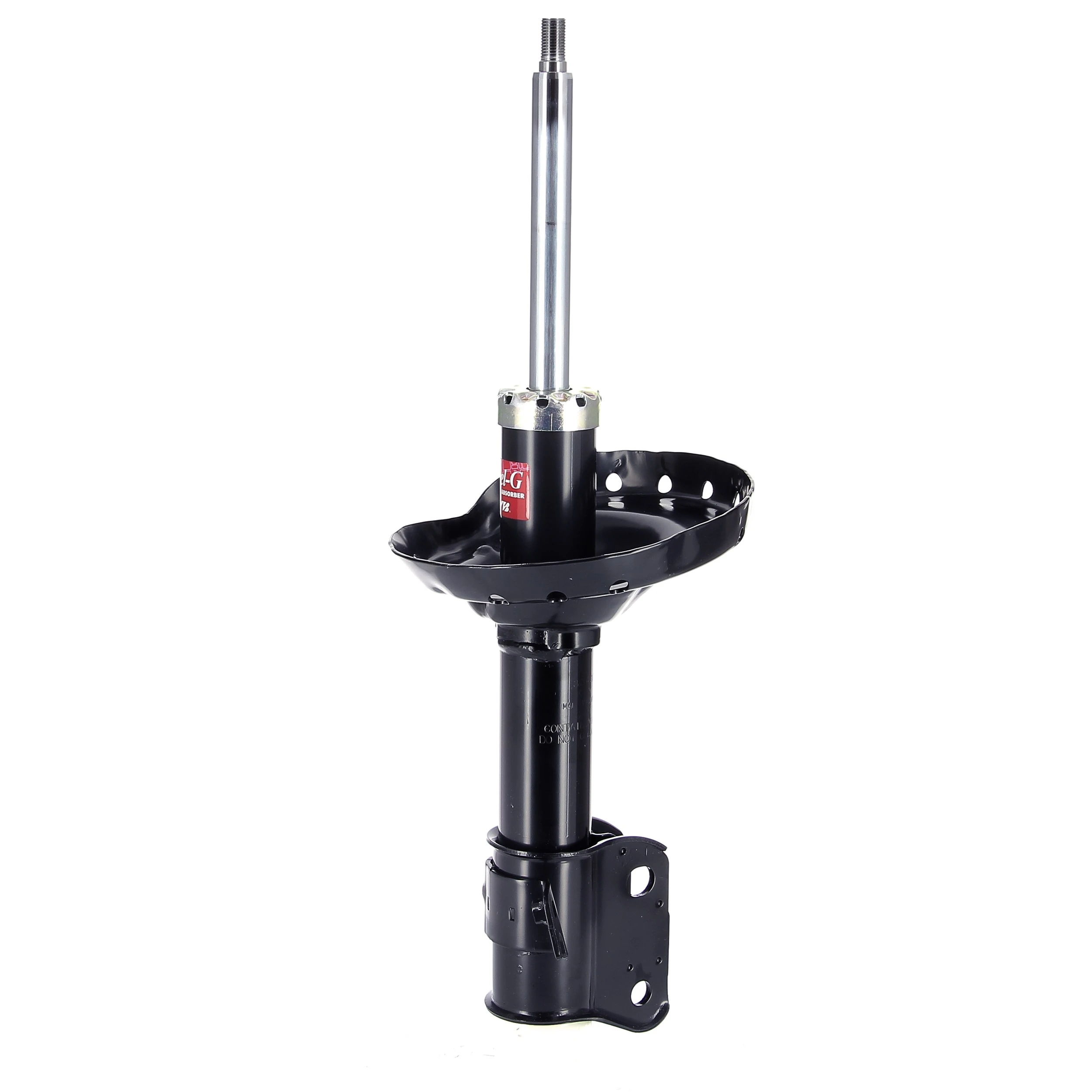 Amortecedor dianteiro direito Subaru 20310AG080