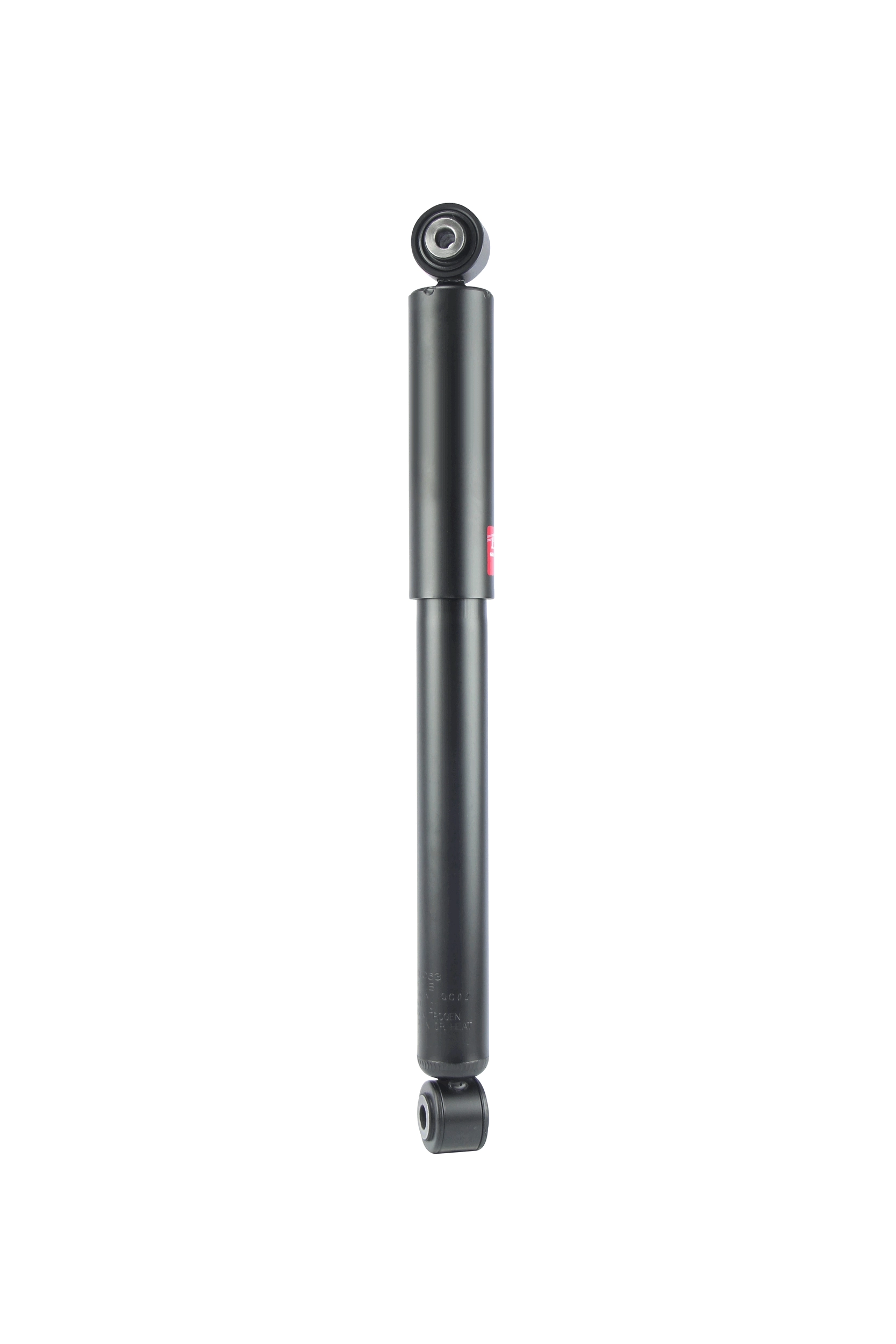 Compre 349063 Kayaba Amortecedor traseiro