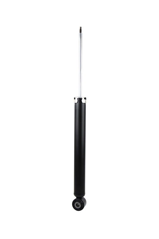 Amortecedor traseiro Kayaba 3440013 preço, a partir de 77,90 USD
