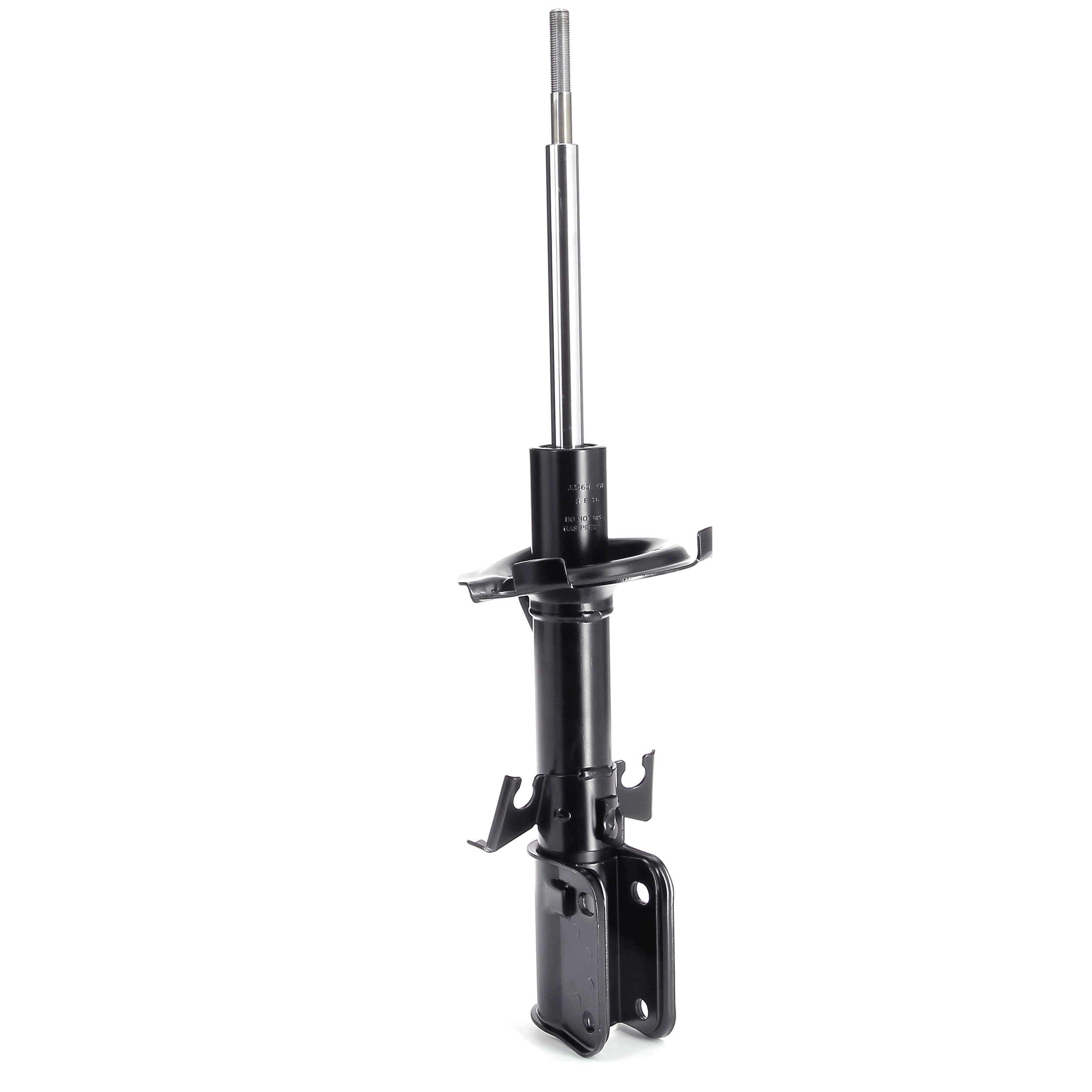 Amortecedor dianteiro Kayaba 334620 preço, a partir de 106,78 USD