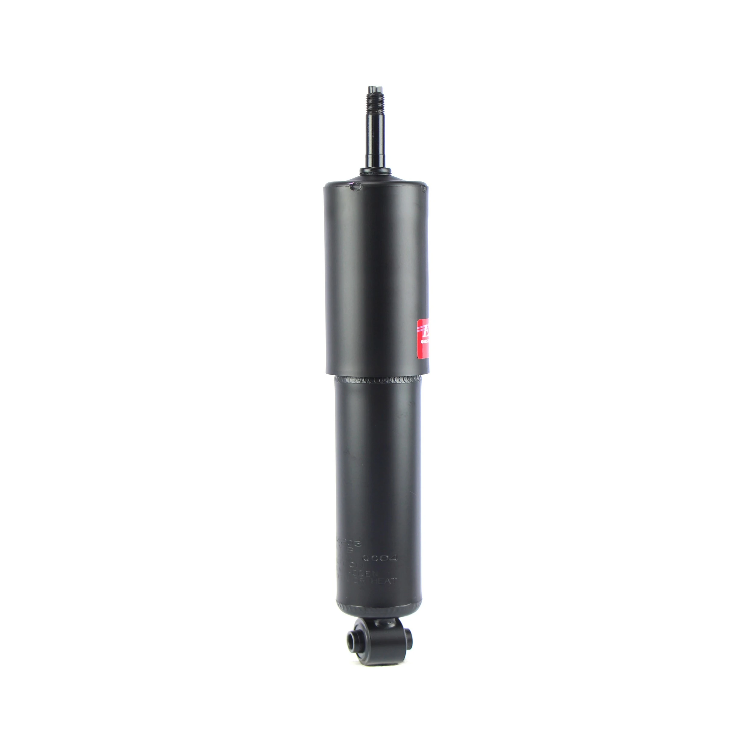 T490A425 NPS Amortecedor dianteiro