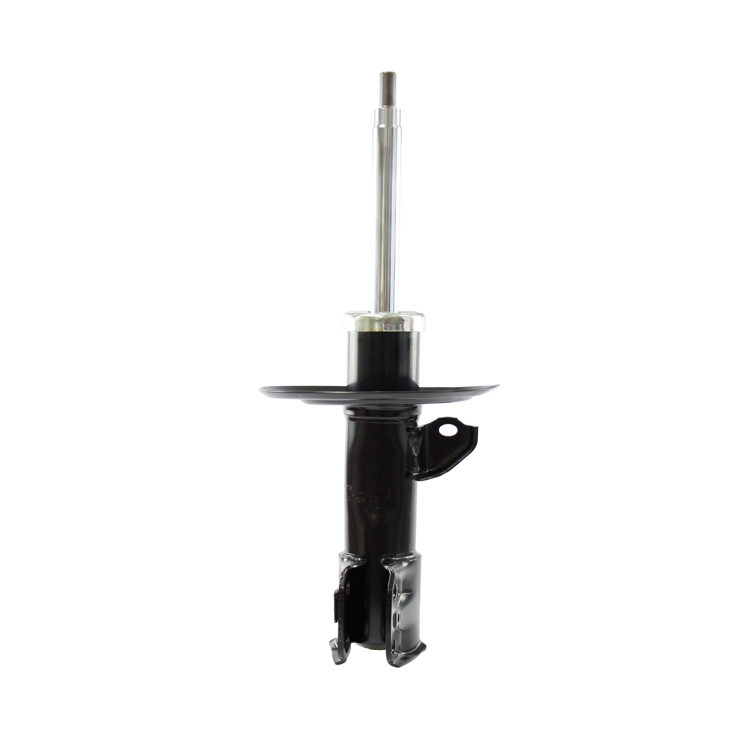 Amortecedor dianteiro direito Toyota 4851080377 preço, a partir de 69,68 USD