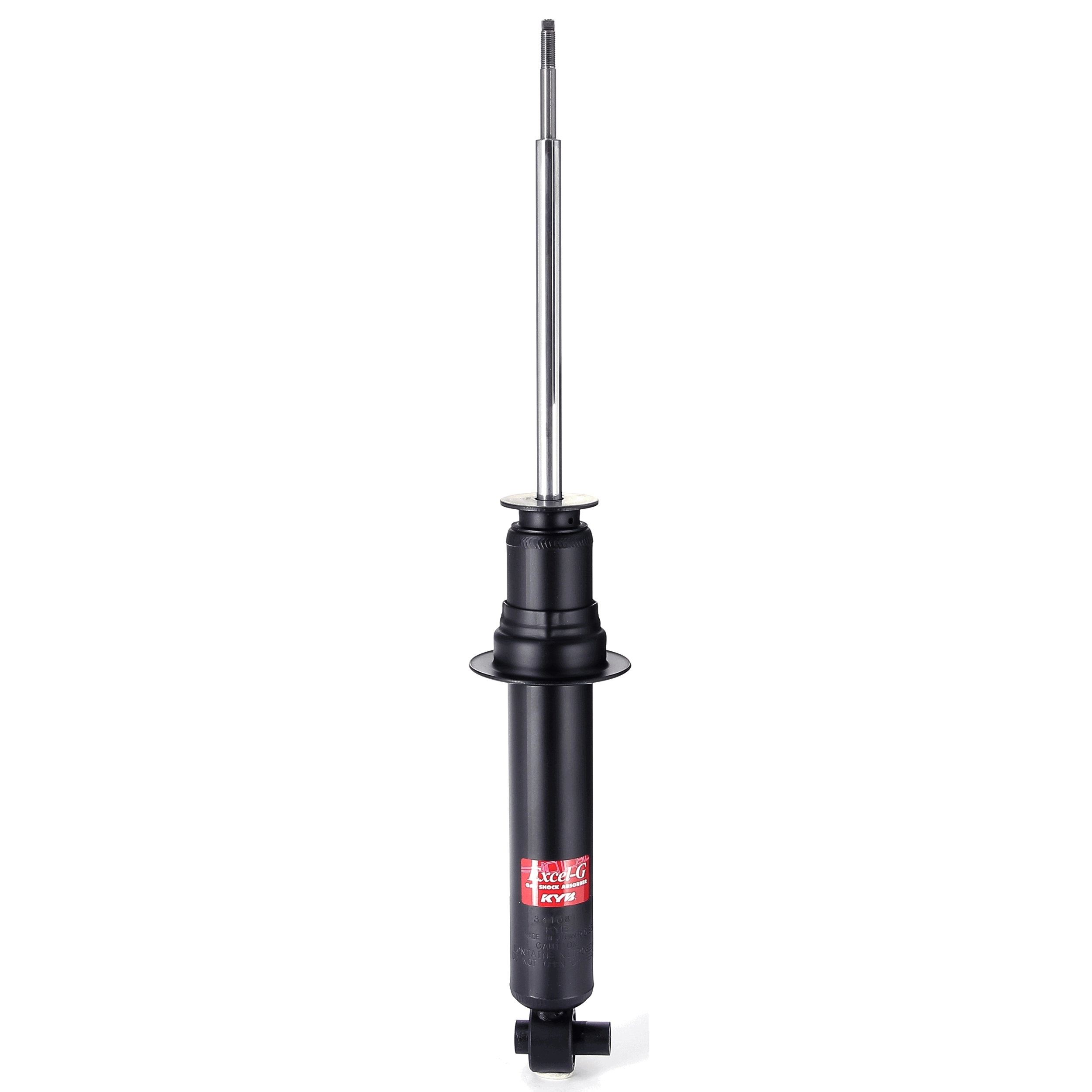 Amortecedor traseiro 341081 Kayaba