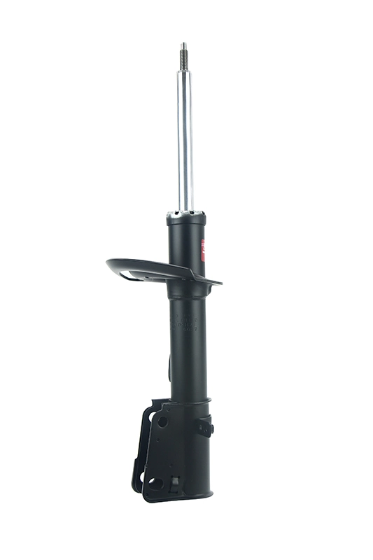 Compre 339249 Kayaba Amortecedor dianteiro direito