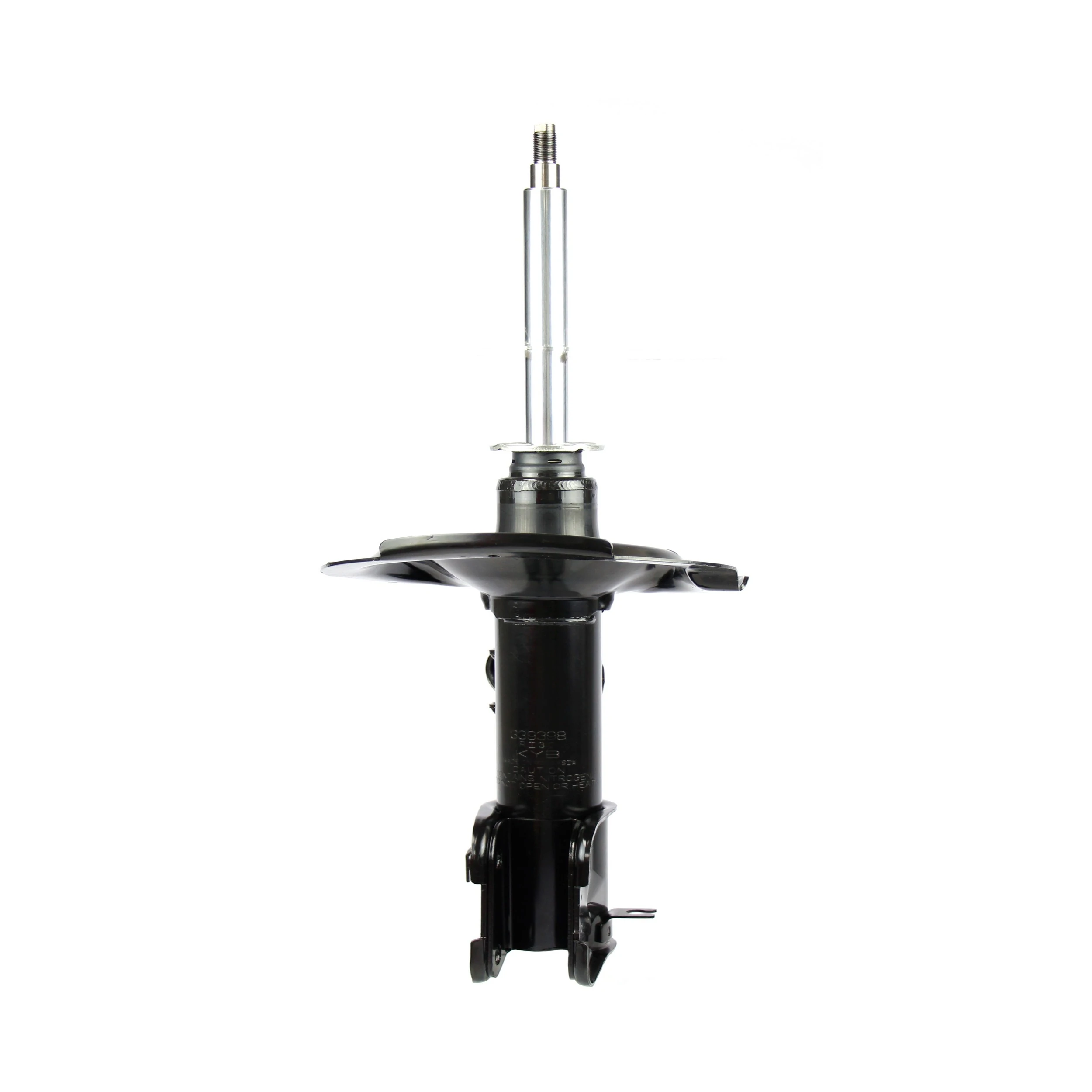 Amortecedor dianteiro direito Kayaba 339398 preço, a partir de 95,21 USD