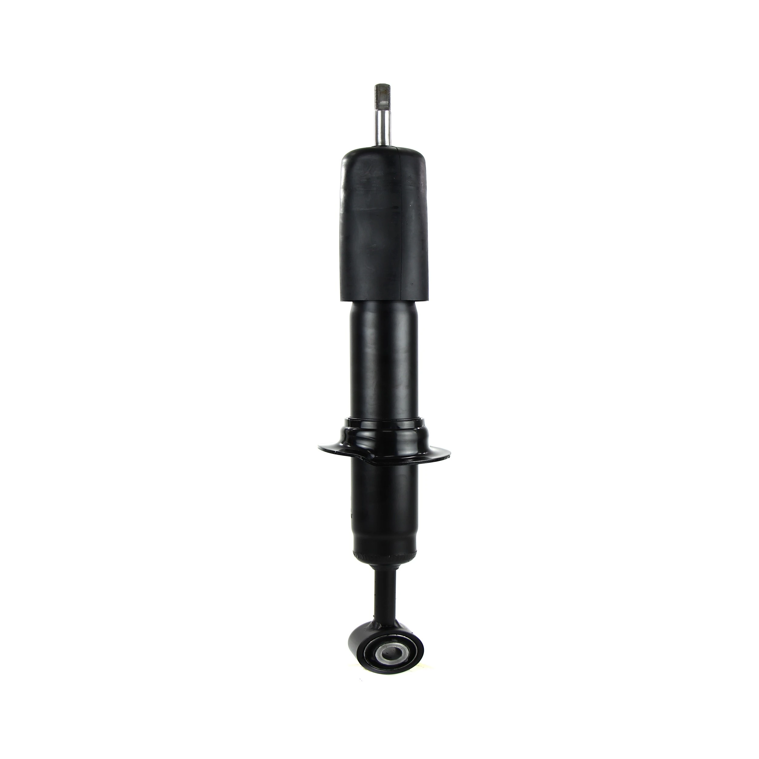 Amortecedor dianteiro Kayaba 741071 preço, a partir de 75,21 USD