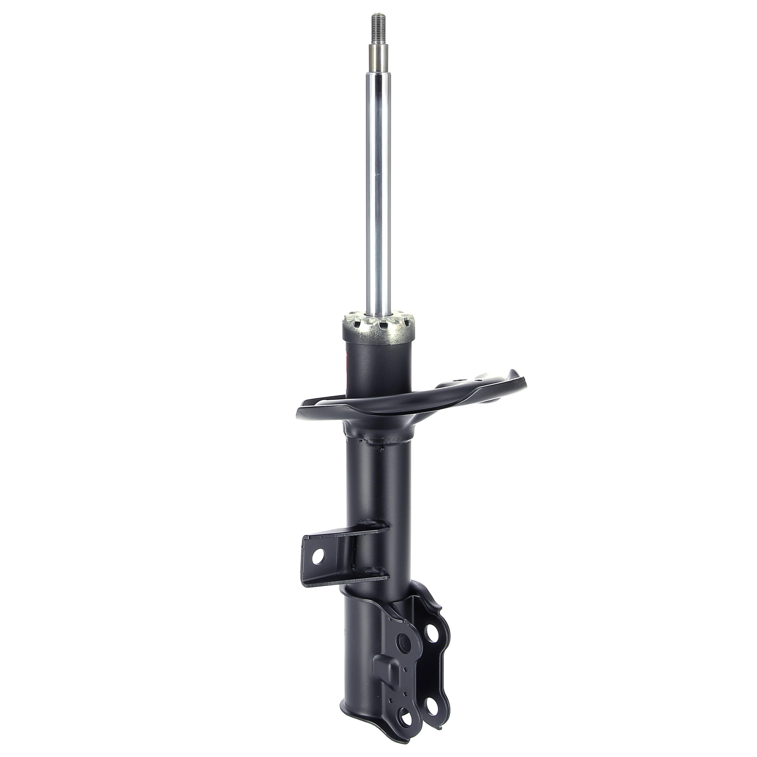 Amortecedor dianteiro direito Kayaba 338024 preço, a partir de 80,16 USD