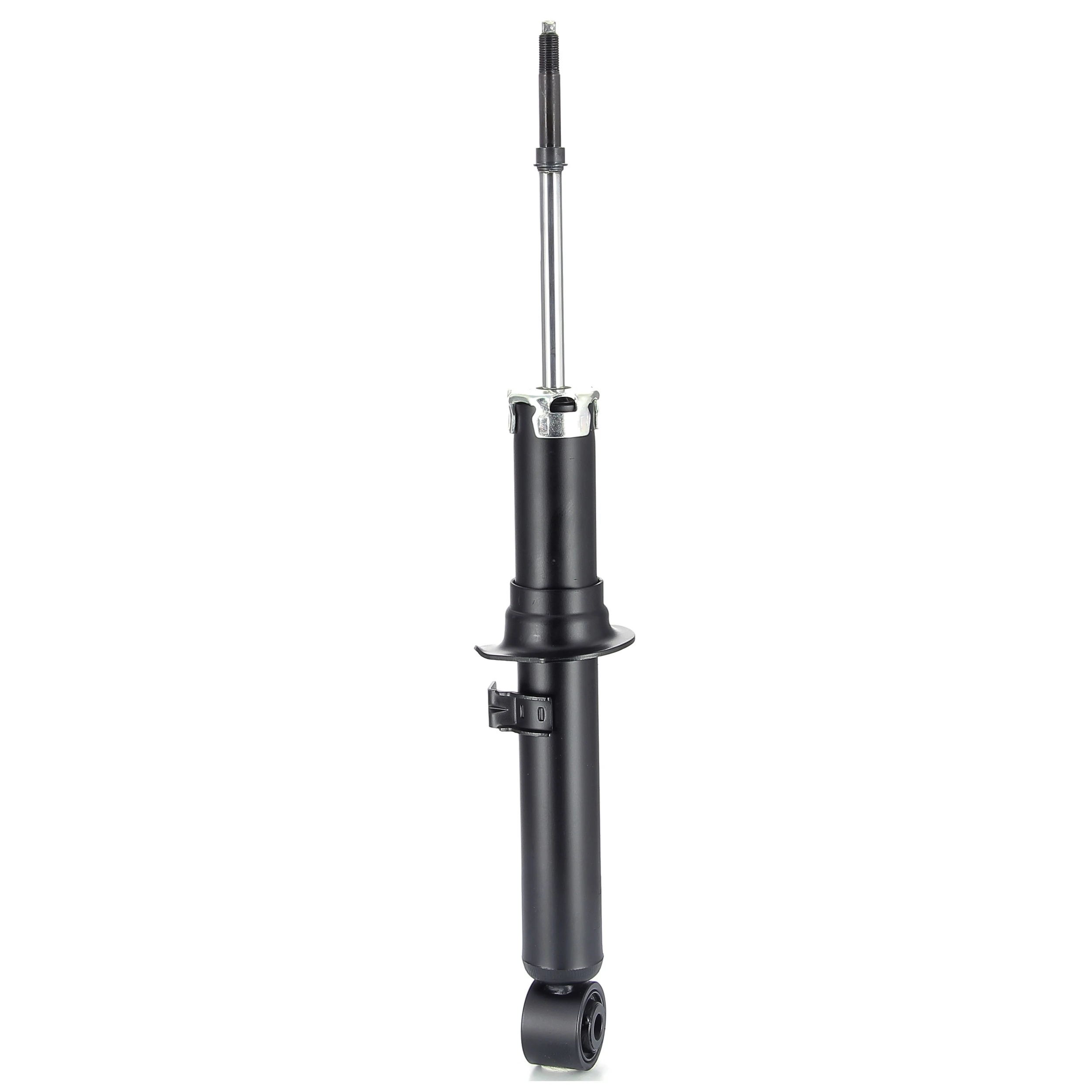 Amortecedor dianteiro esquerdo Kayaba 341365 preço, a partir de 75,47 USD