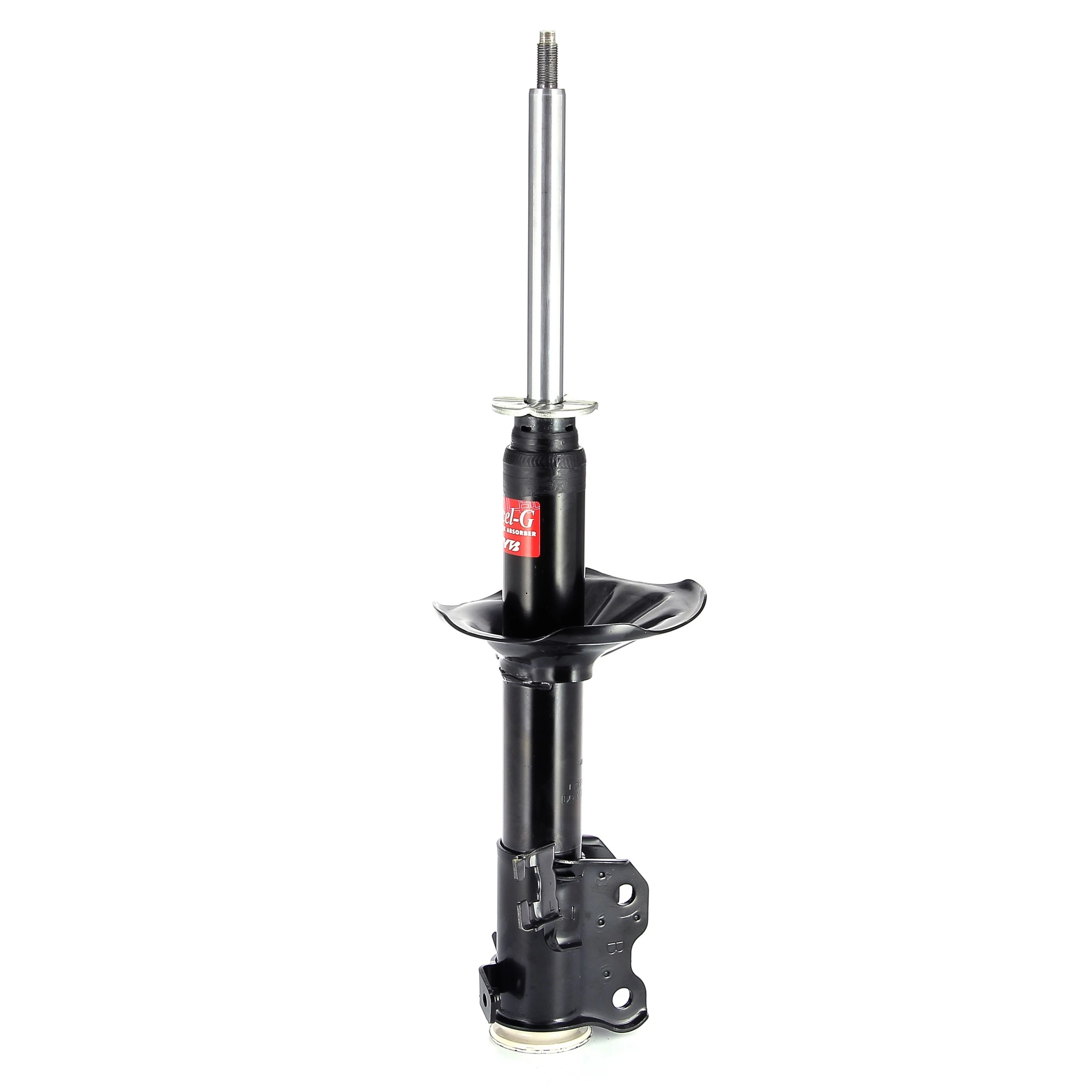 Compre 333193 Kayaba Amortecedor dianteiro esquerdo