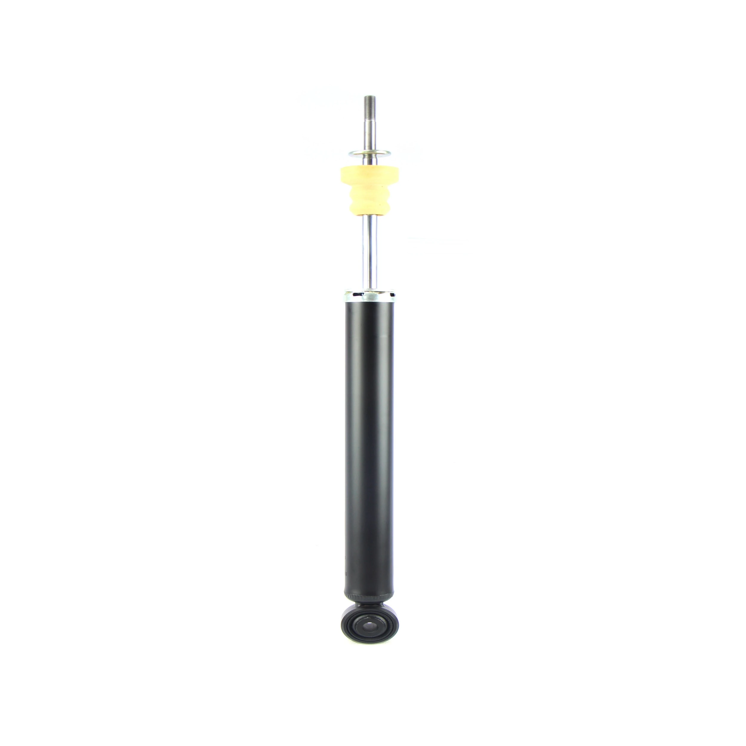 Amortecedor traseiro Kayaba 343479 preço, a partir de 49,32 USD