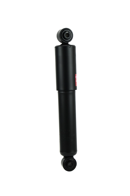 Compre 344115 Kayaba Amortecedor traseiro