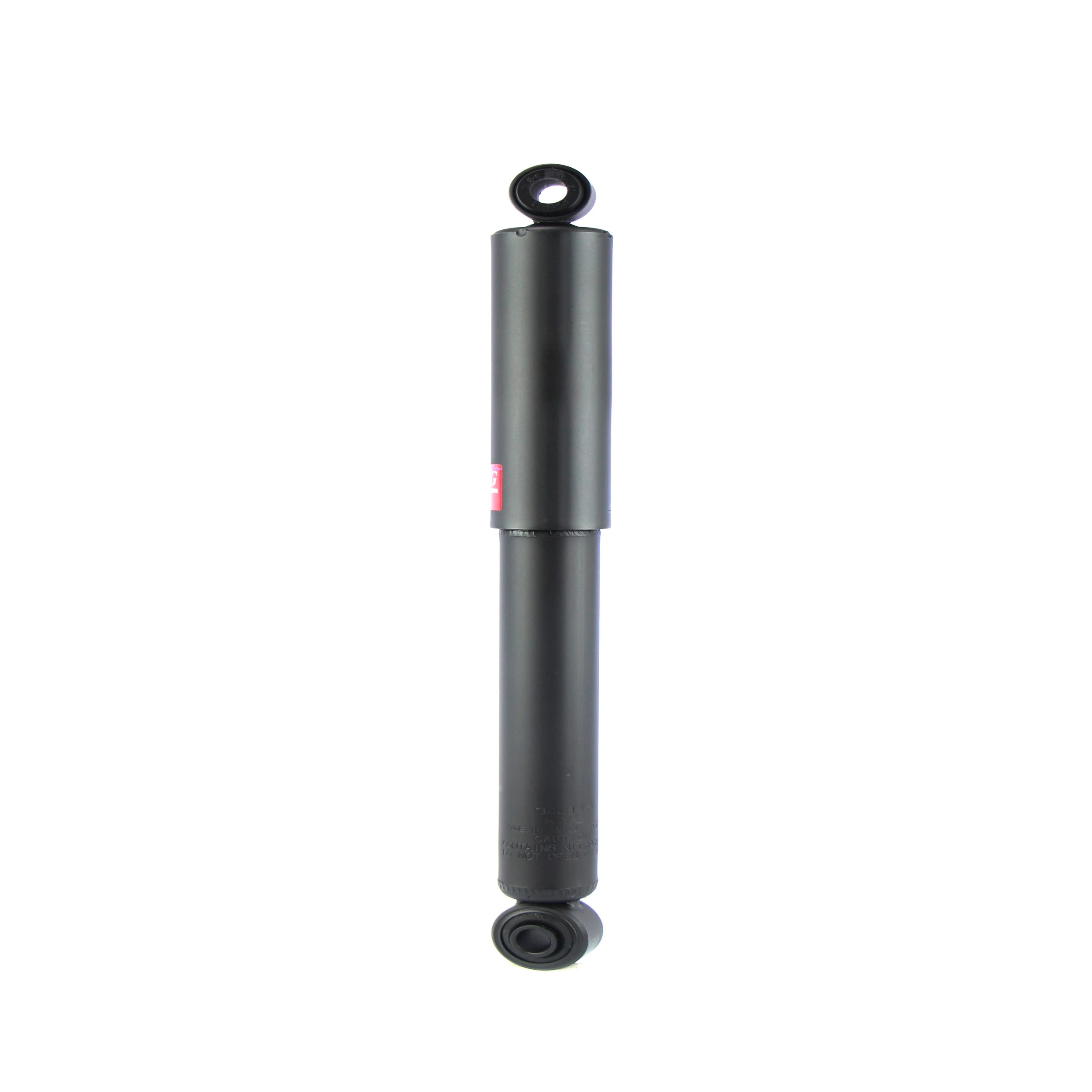 Amortecedor traseiro Kayaba 344116 preço, a partir de 65,82 USD
