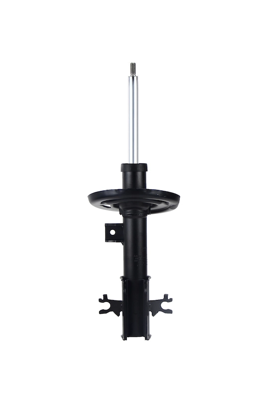 Amortecedor dianteiro direito Kayaba 3348008 preço, a partir de 103,36 USD