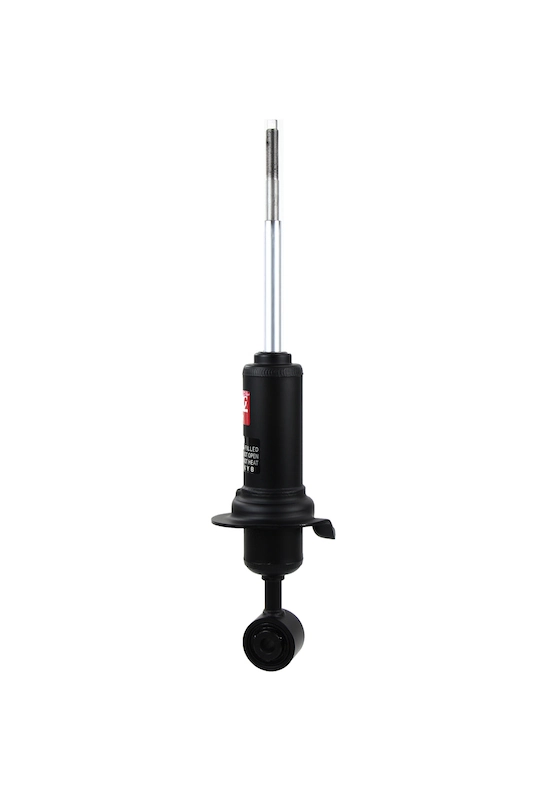 Amortecedor dianteiro Kayaba 341461 preço, a partir de 95,86 USD