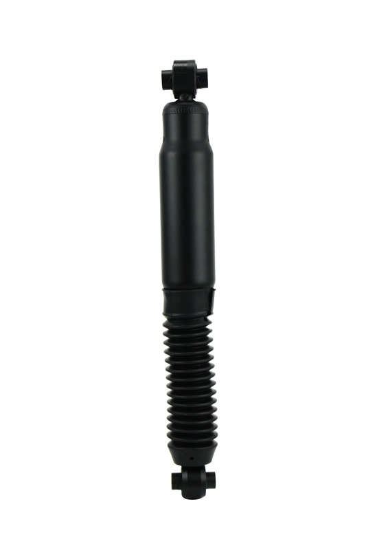 Amortecedor traseiro Kayaba 345079 preço, a partir de 61,40 USD