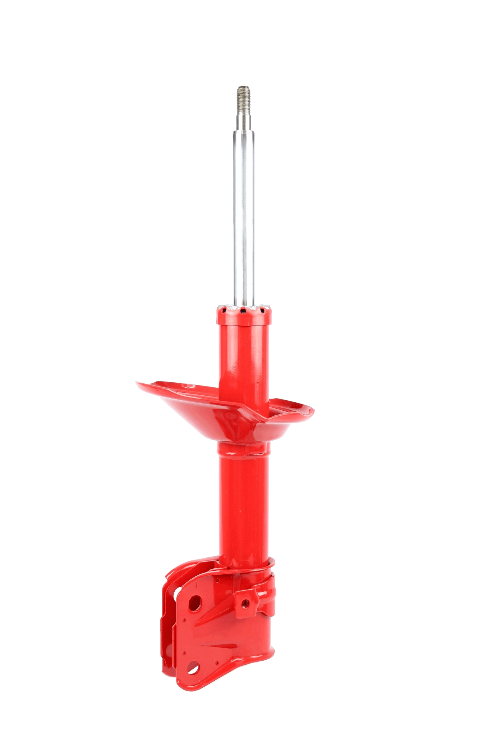 Compre 734034 Kayaba Amortecedor dianteiro direito