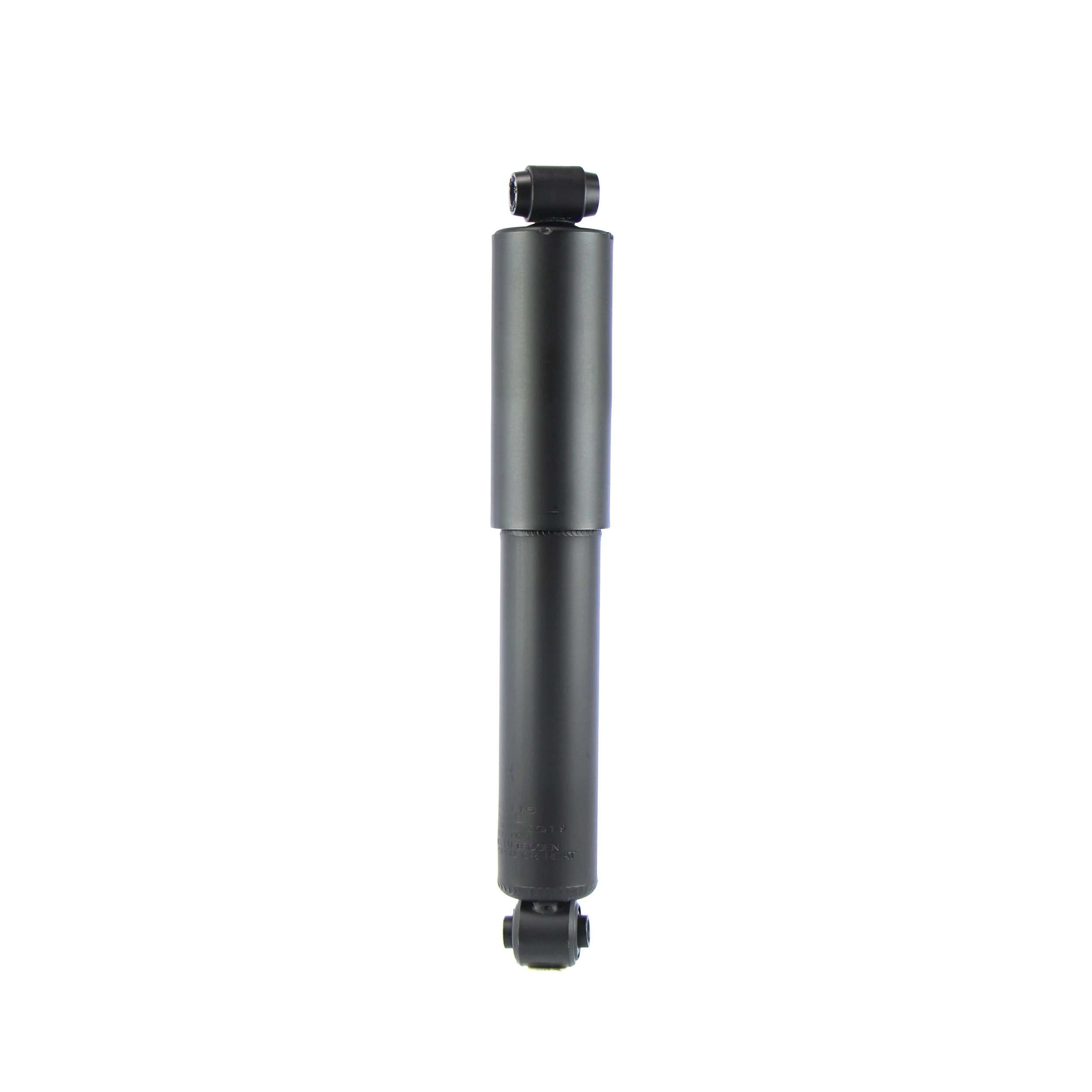 Compre 344116 Kayaba Amortecedor traseiro