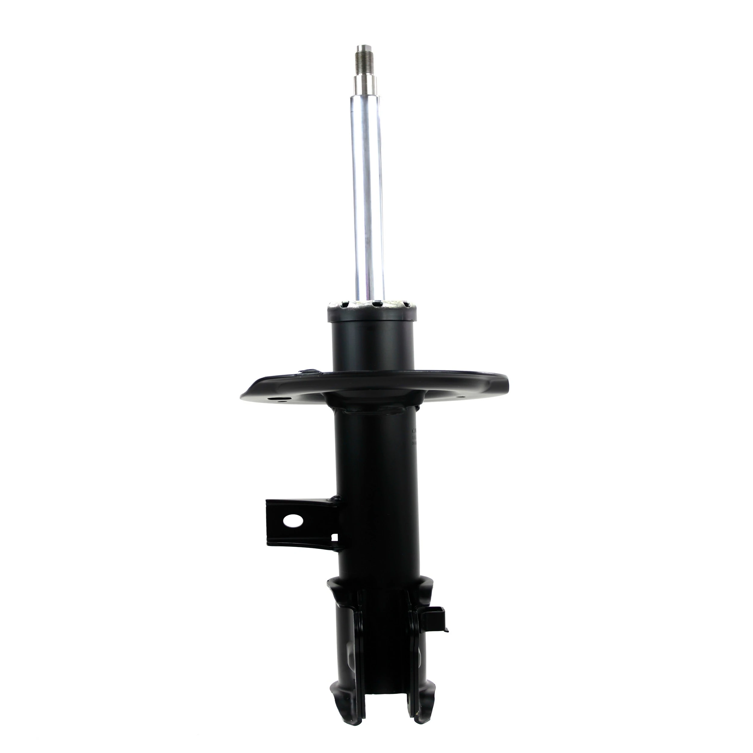 Amortecedor dianteiro esquerdo Kayaba 339403 preço, a partir de 78,45 USD