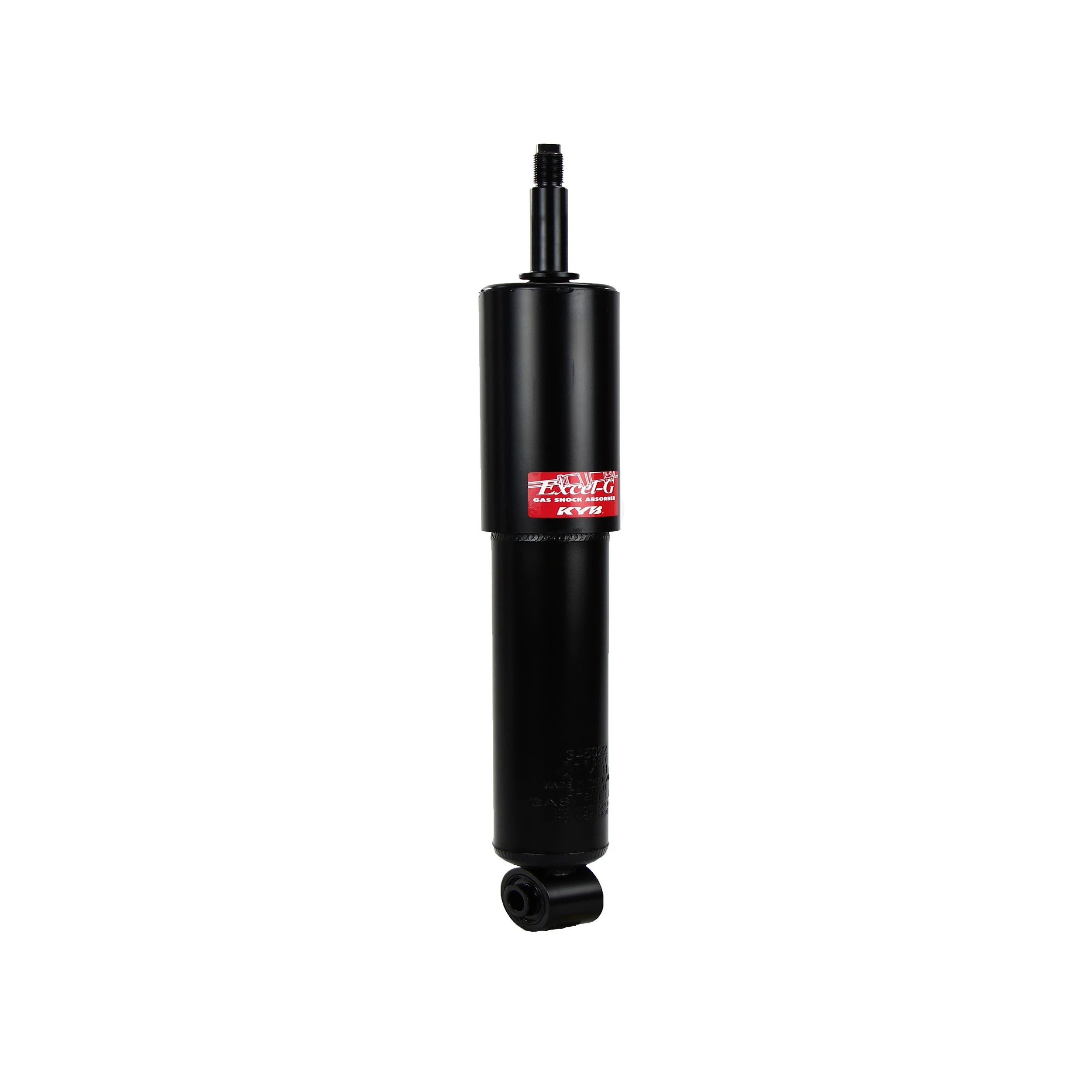Compre 345022 Kayaba Amortecedor dianteiro