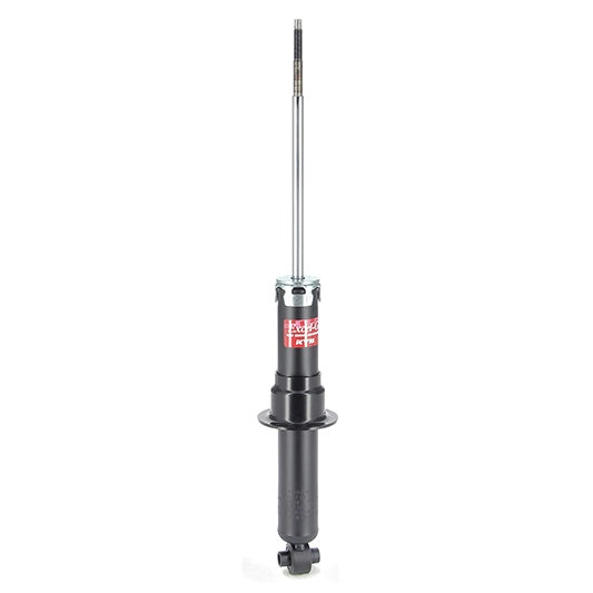 Amortecedor traseiro 340068 Kayaba