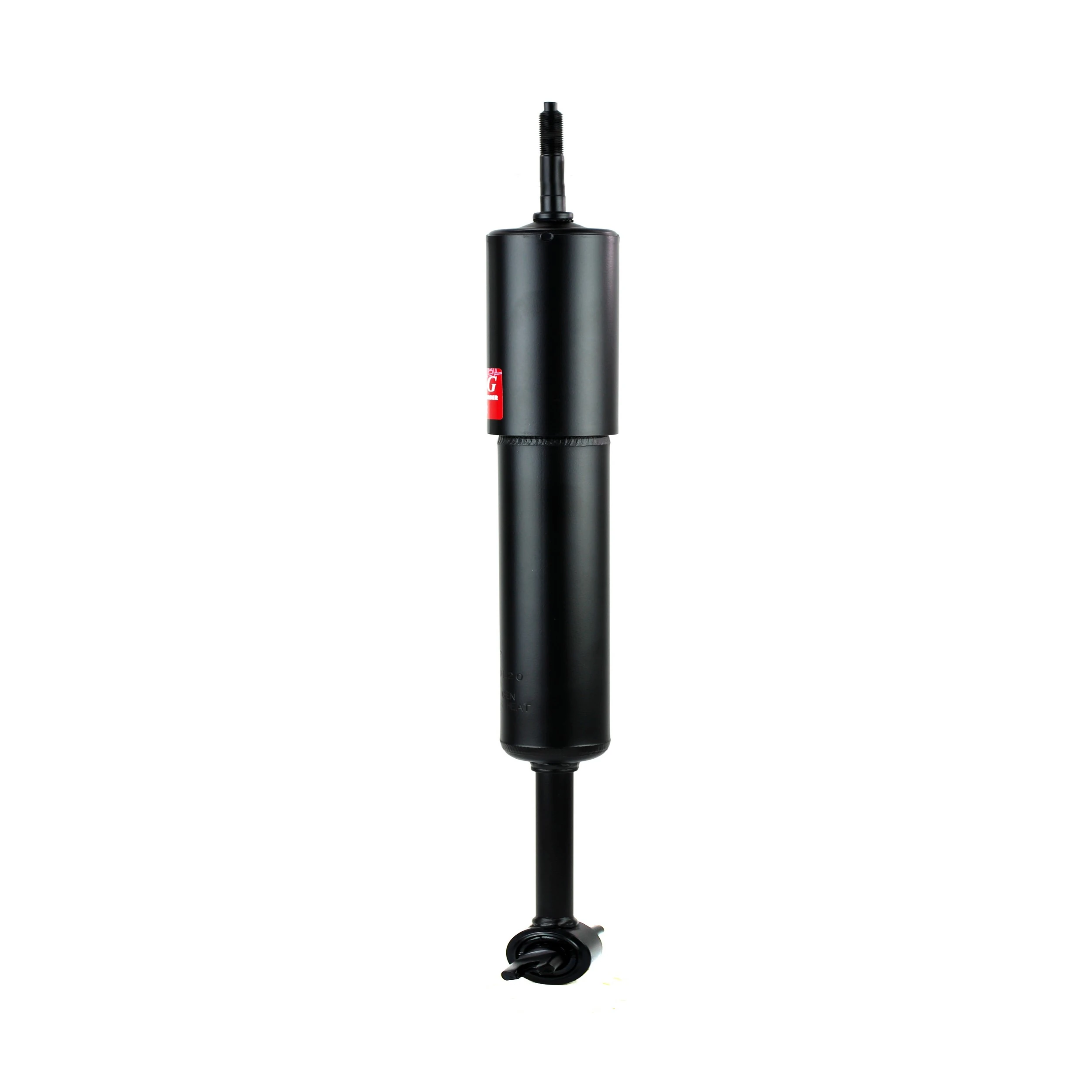 Amortecedor dianteiro Kayaba 341302 preço, a partir de 89,25 USD