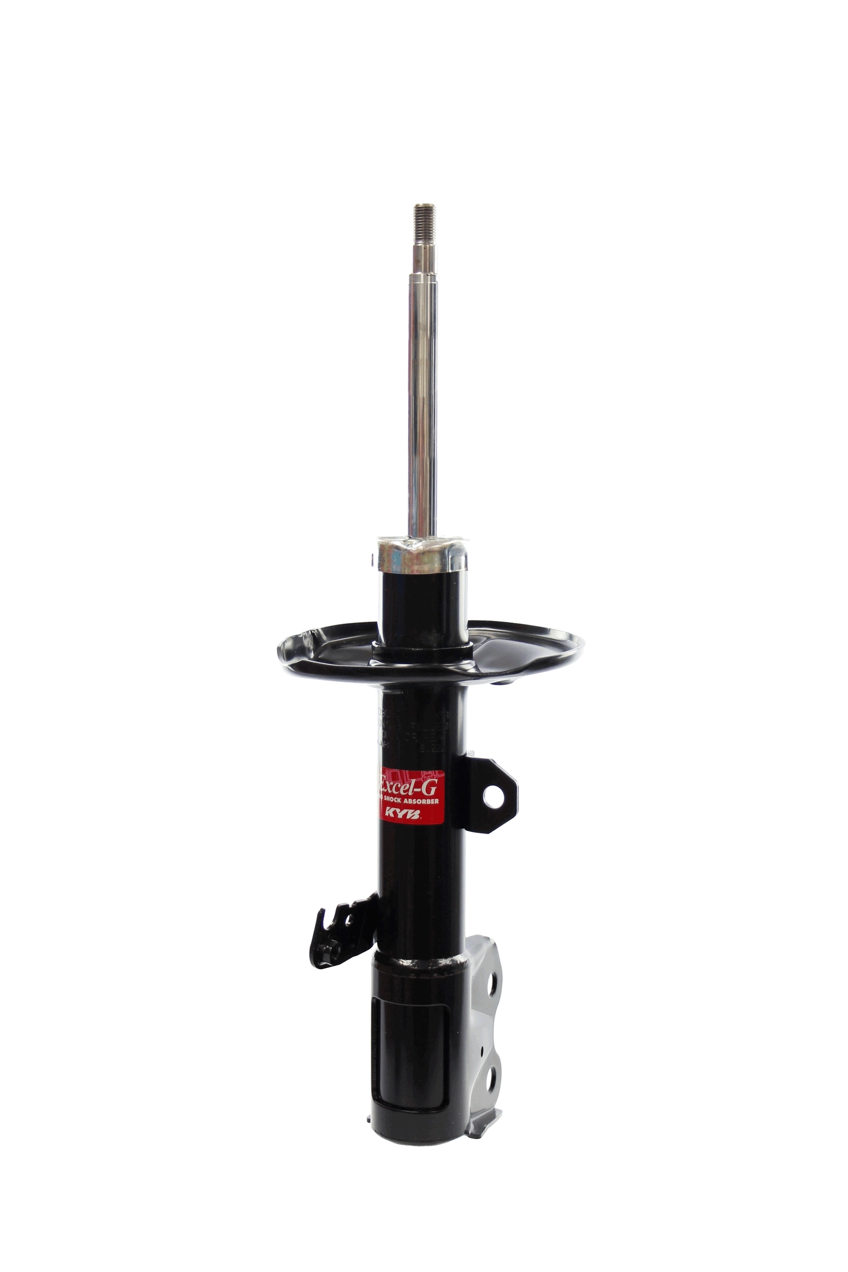 Compre B2330 Tokico Amortecedor dianteiro direito
