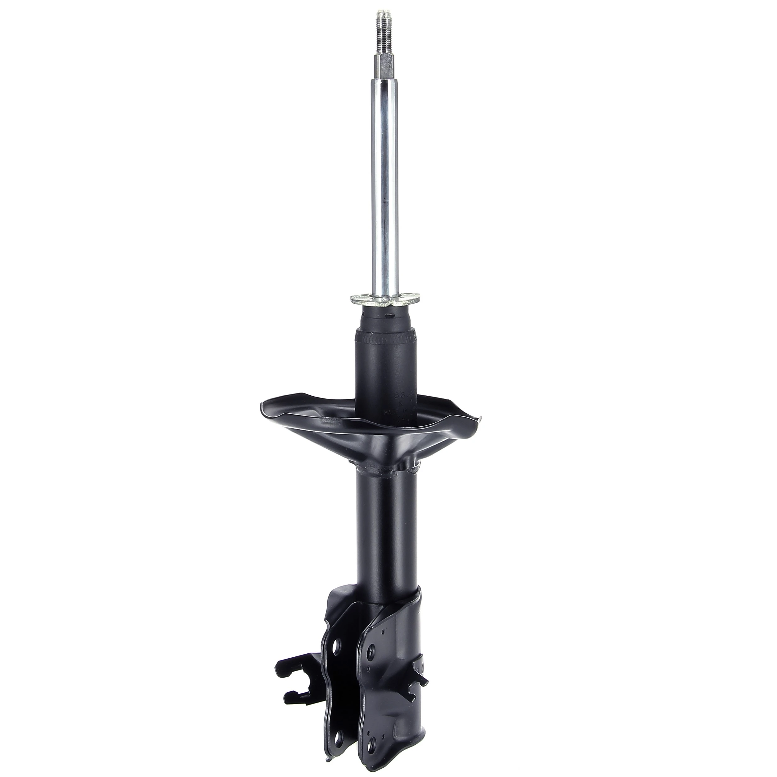 Amortecedor dianteiro esquerdo Kayaba 333225 preço, a partir de 69,99 USD