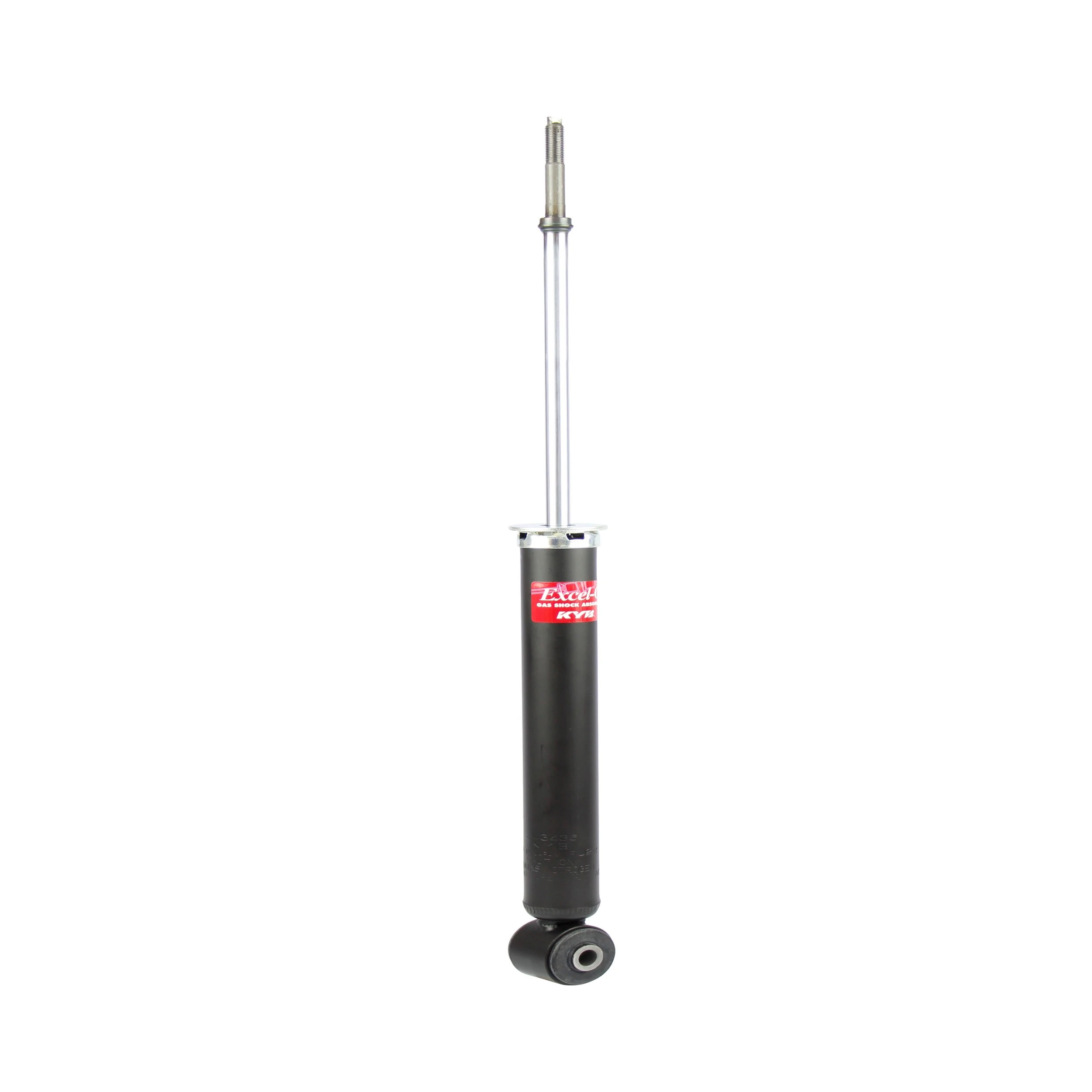 Amortecedor traseiro Kayaba 343436 preço, a partir de 57,07 USD
