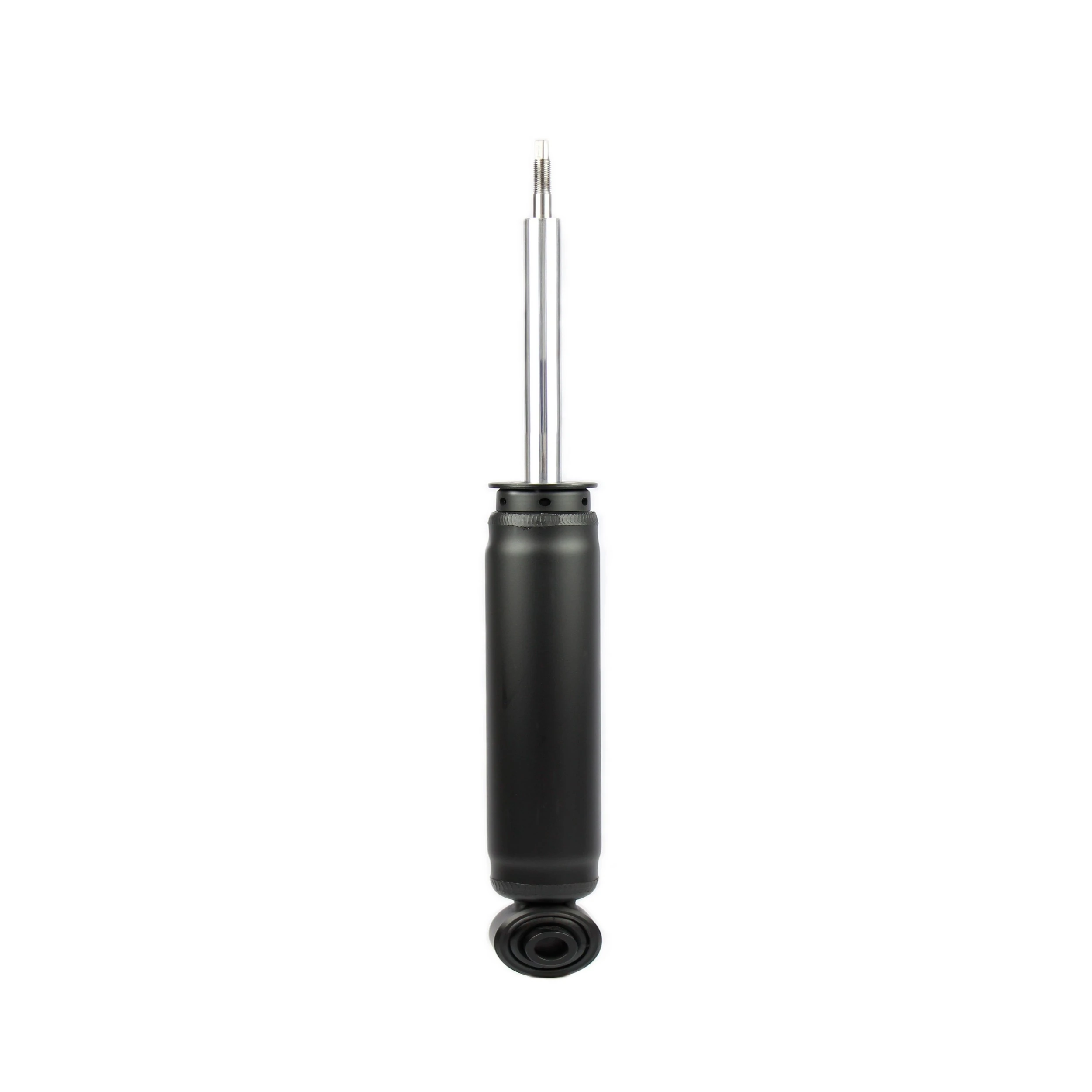 Amortecedor traseiro Kayaba 349021 preço, a partir de 46,36 USD