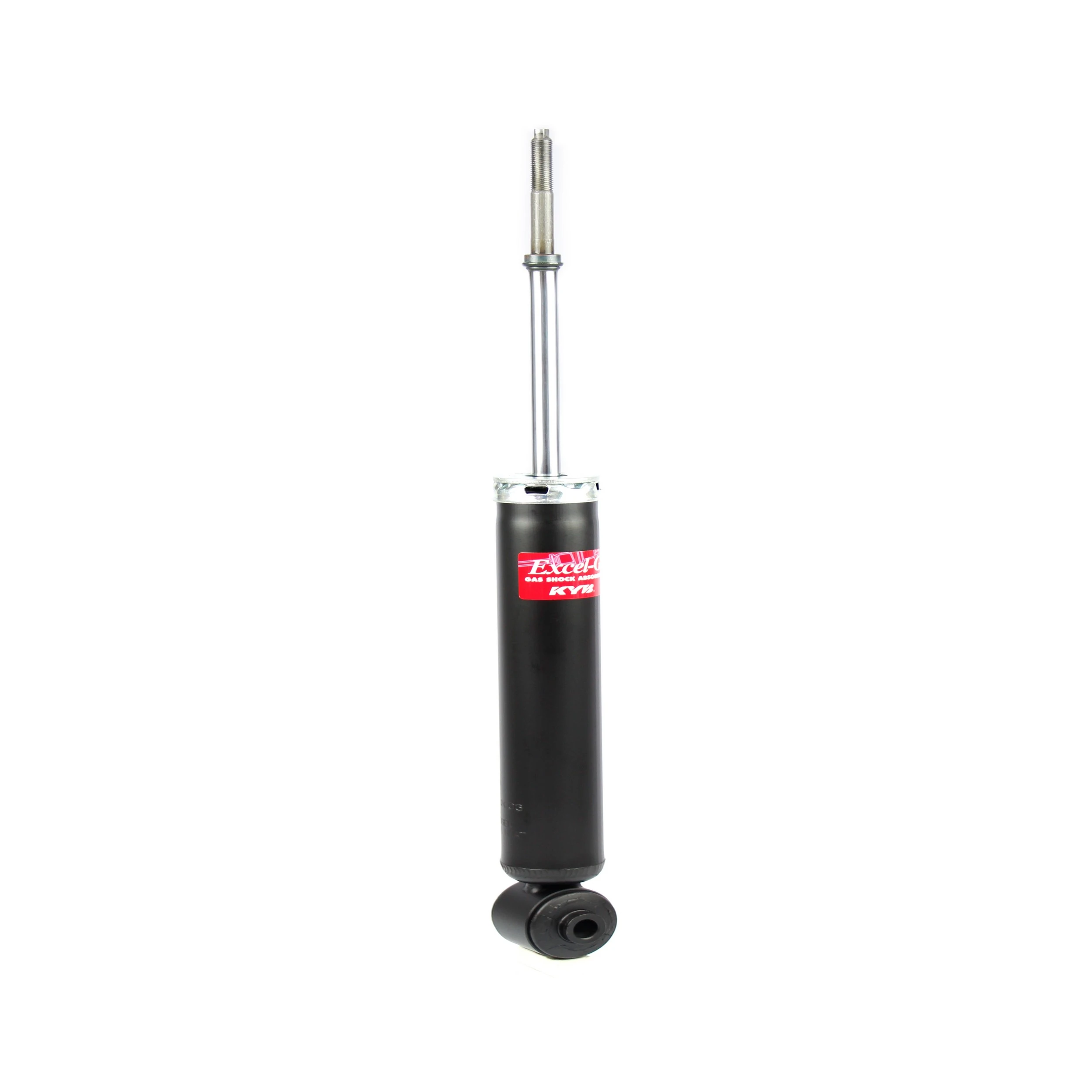 Compre 349040 Kayaba Amortecedor traseiro