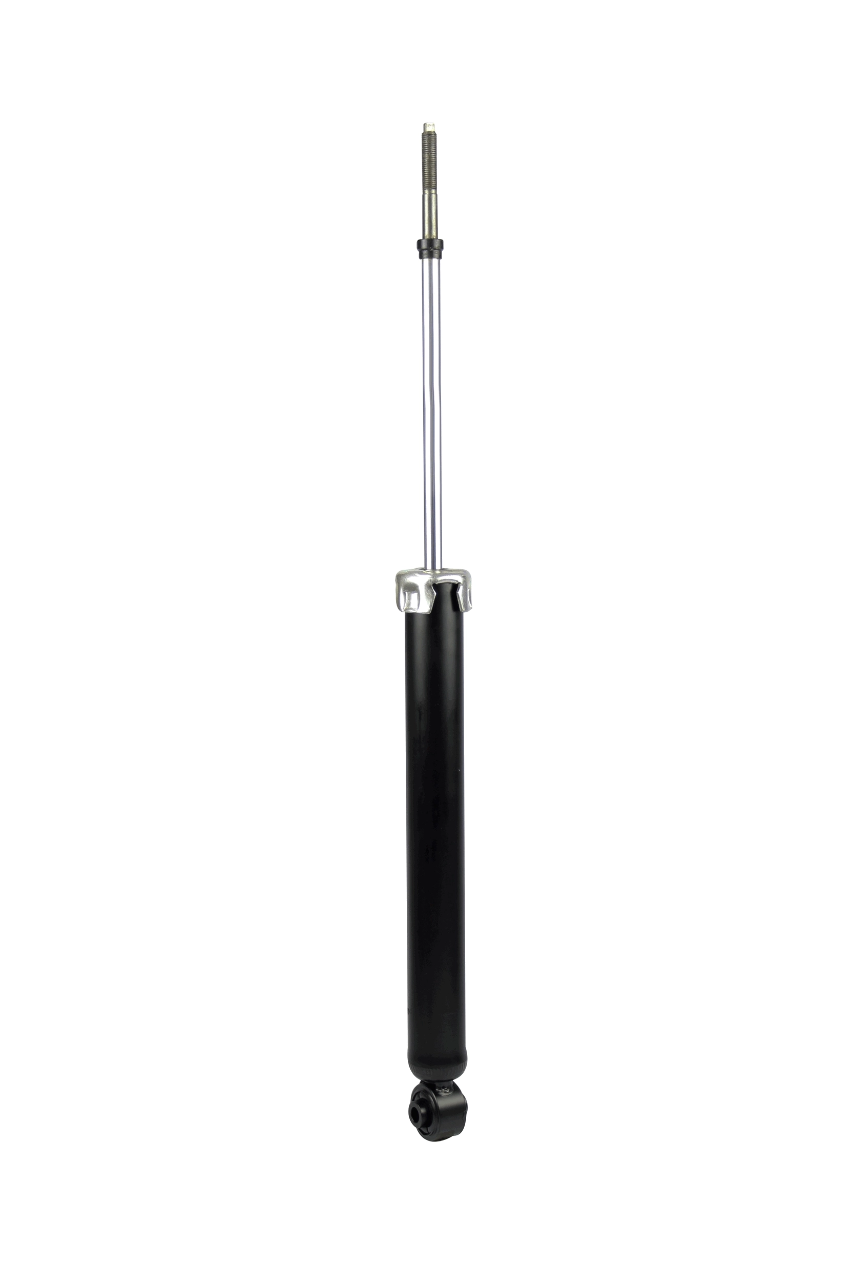 Amortecedor traseiro Kayaba 348036 preço, a partir de 50,94 USD