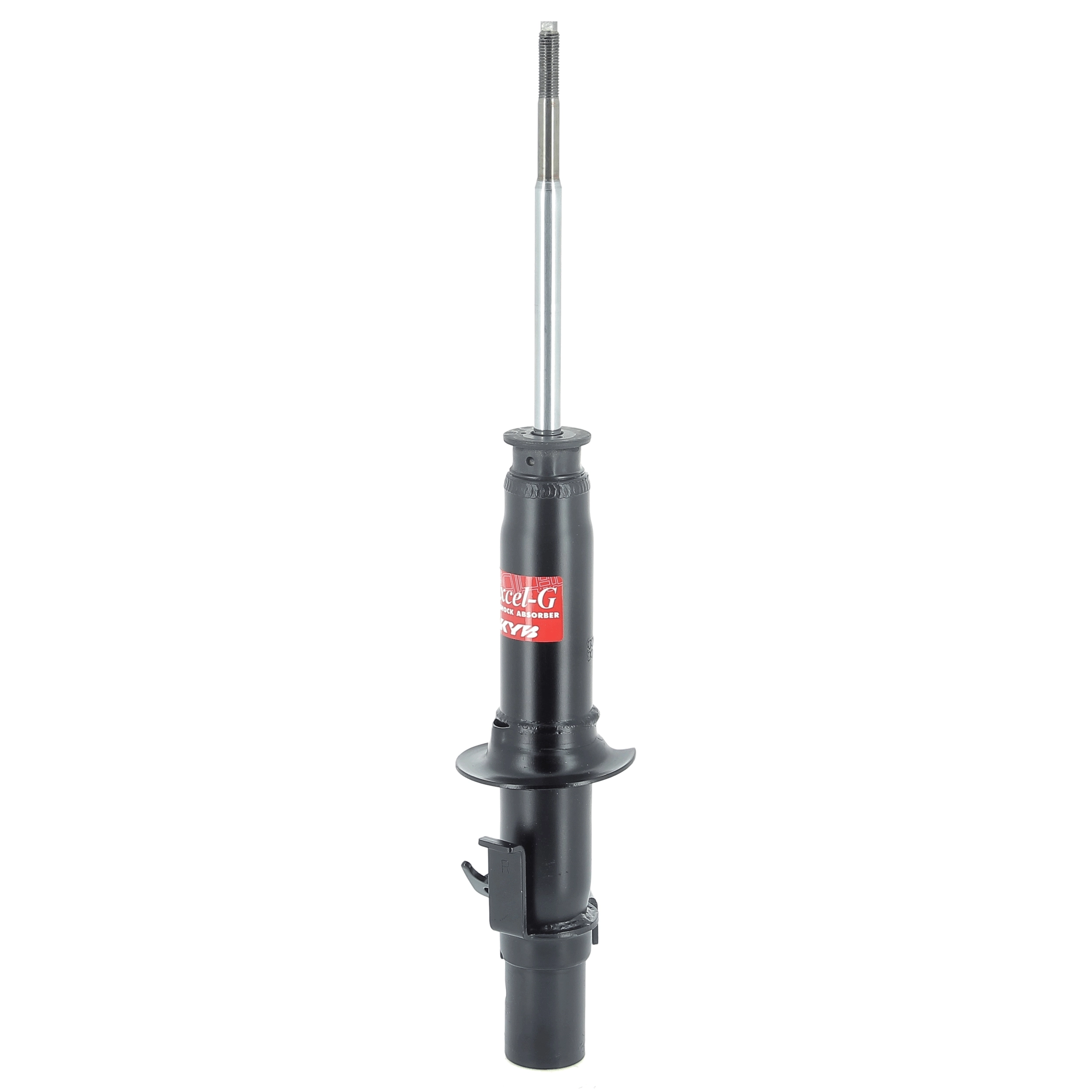 Compre 341087 Kayaba Amortecedor dianteiro direito