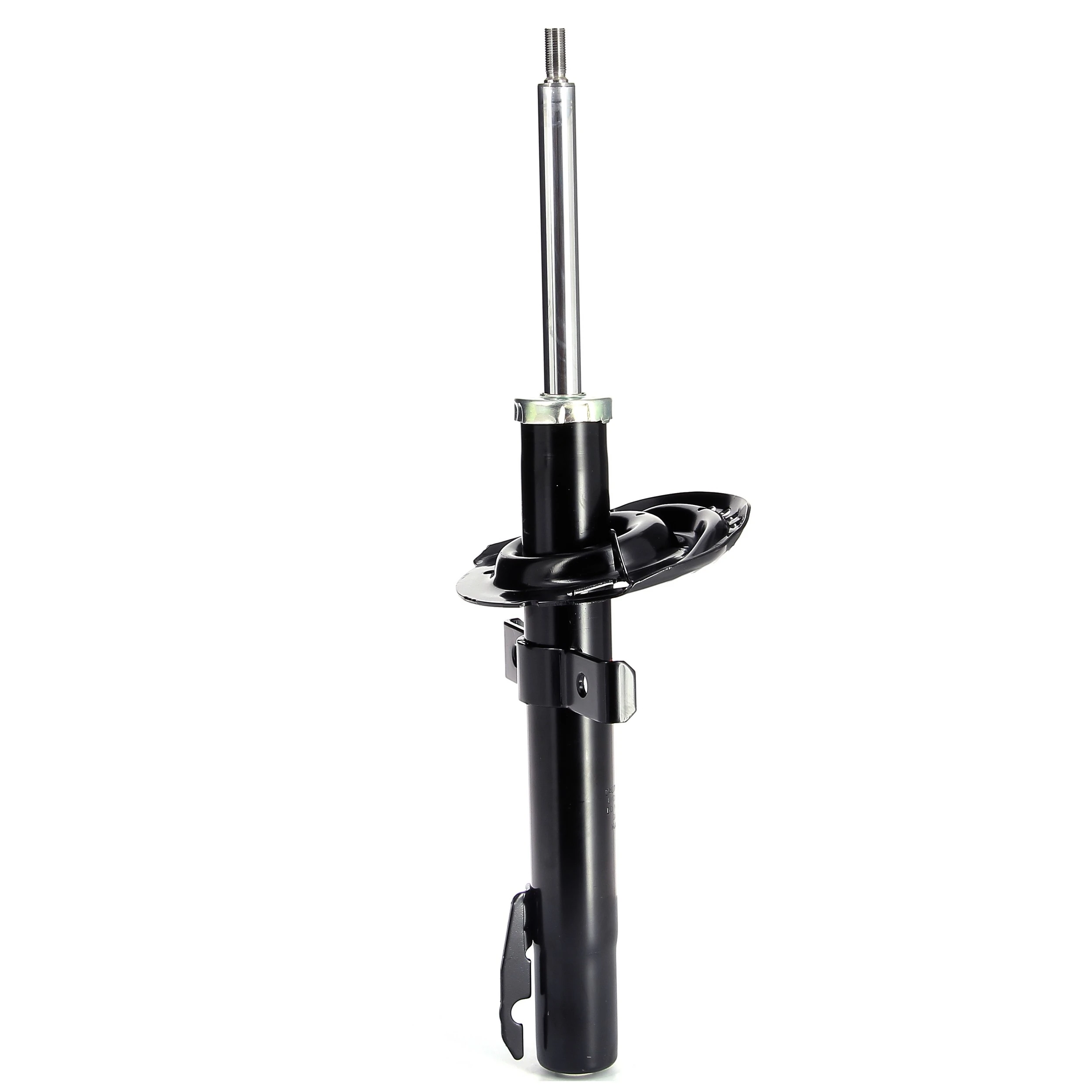 Compre 338712 Kayaba Amortecedor dianteiro