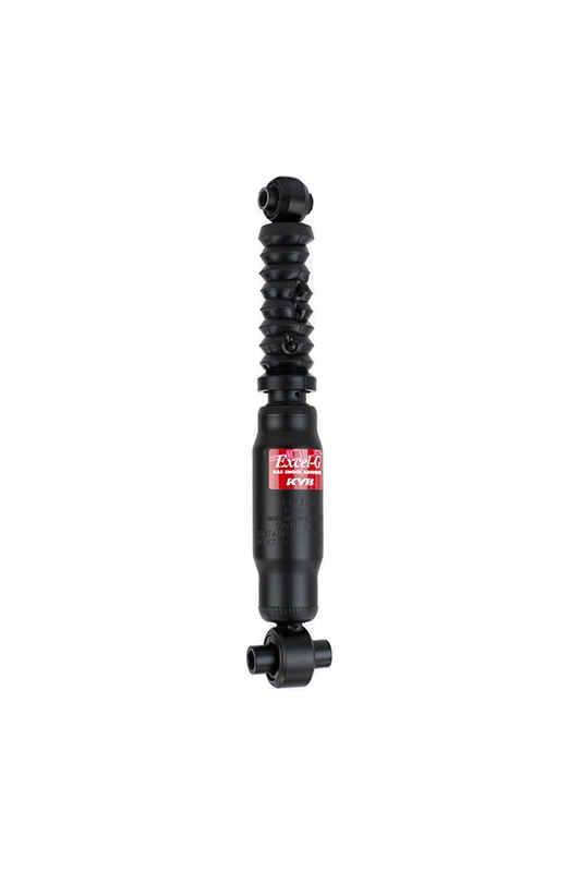 Amortecedor traseiro 341250 Kayaba