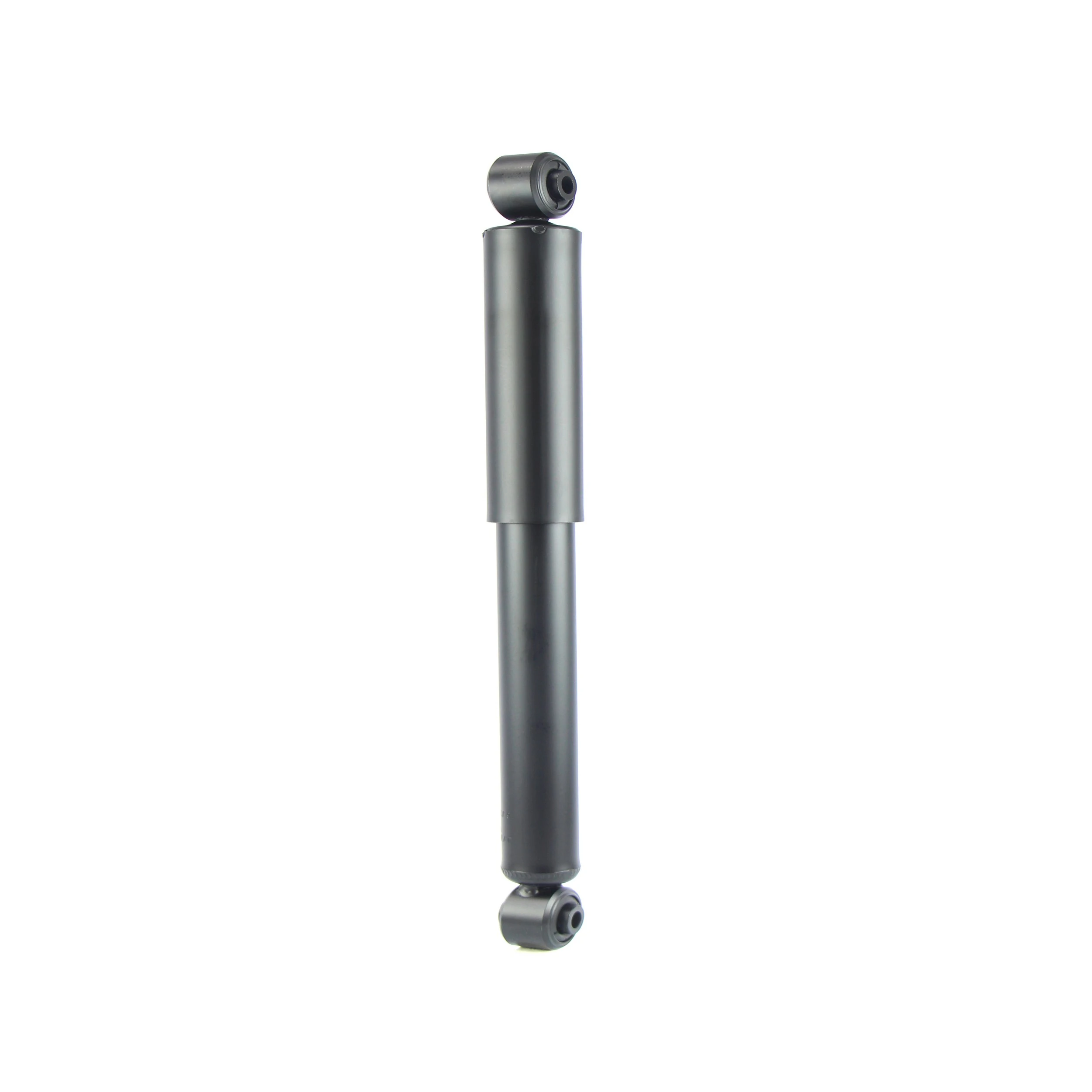 Amortecedor traseiro Kayaba 343435 preço, a partir de 46,05 USD