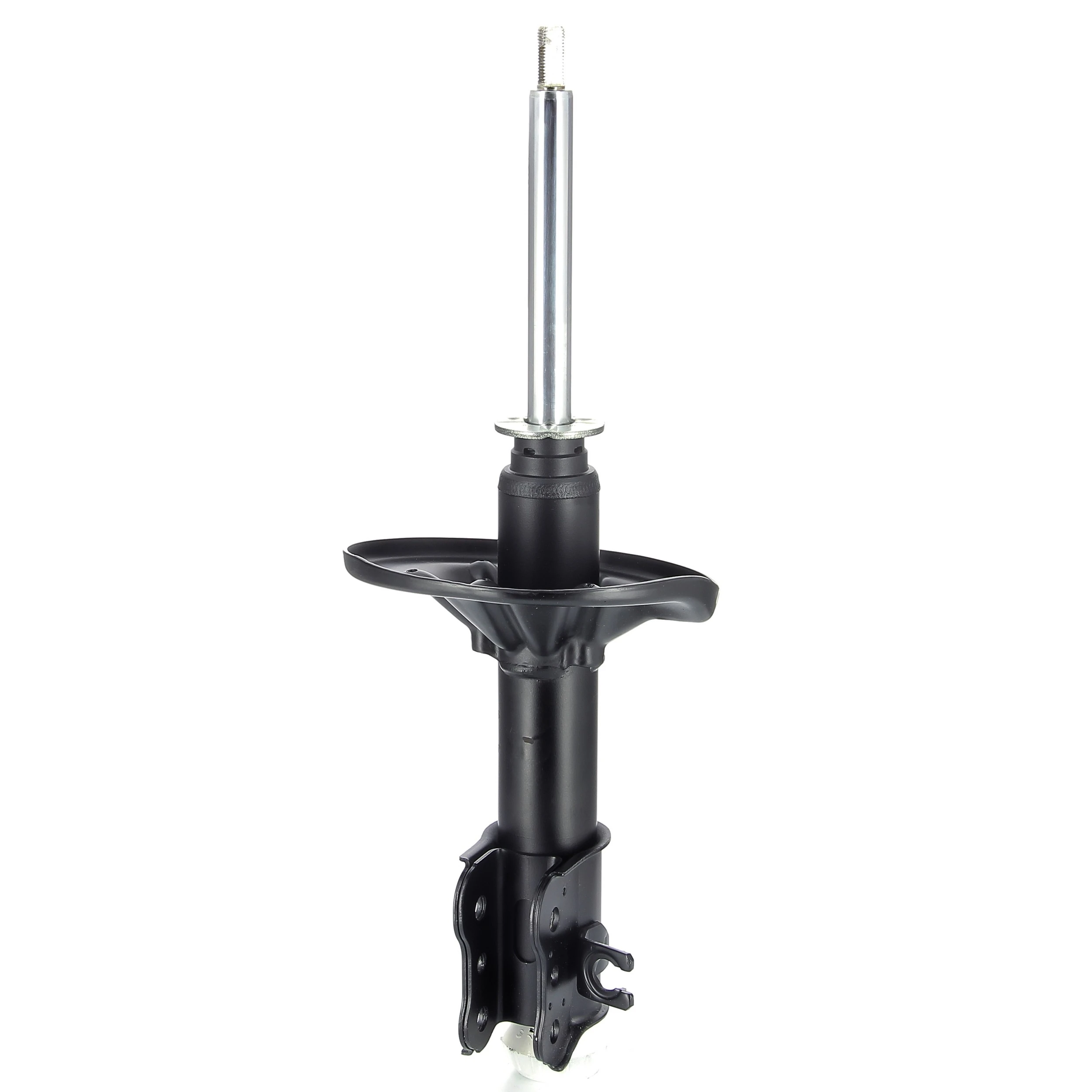 Amortecedor dianteiro direito Mazda GA6A34700A preço, a partir de 55,13 USD