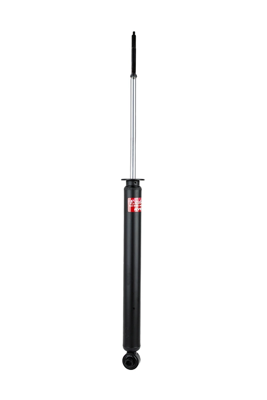 Compre 343397 Kayaba Amortecedor traseiro